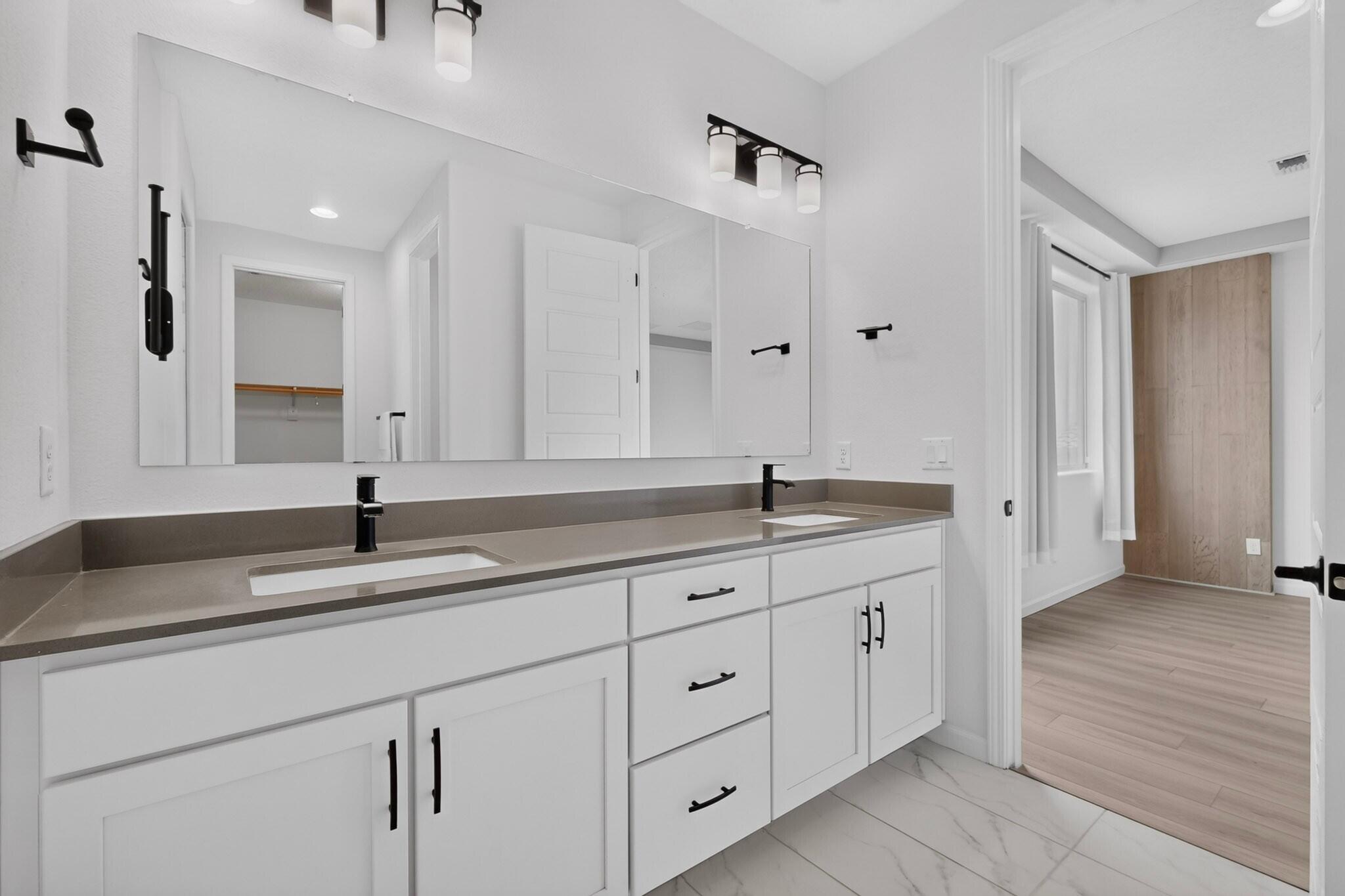 12015 Kachina Peak Trail NW