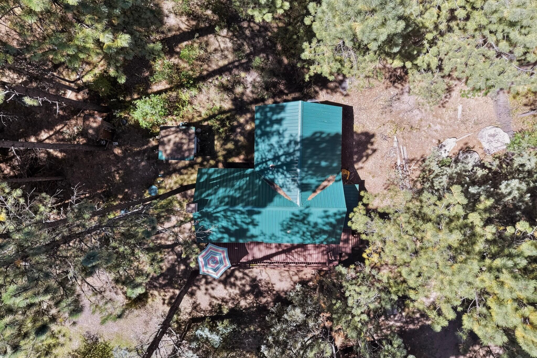 64 Argo Lane