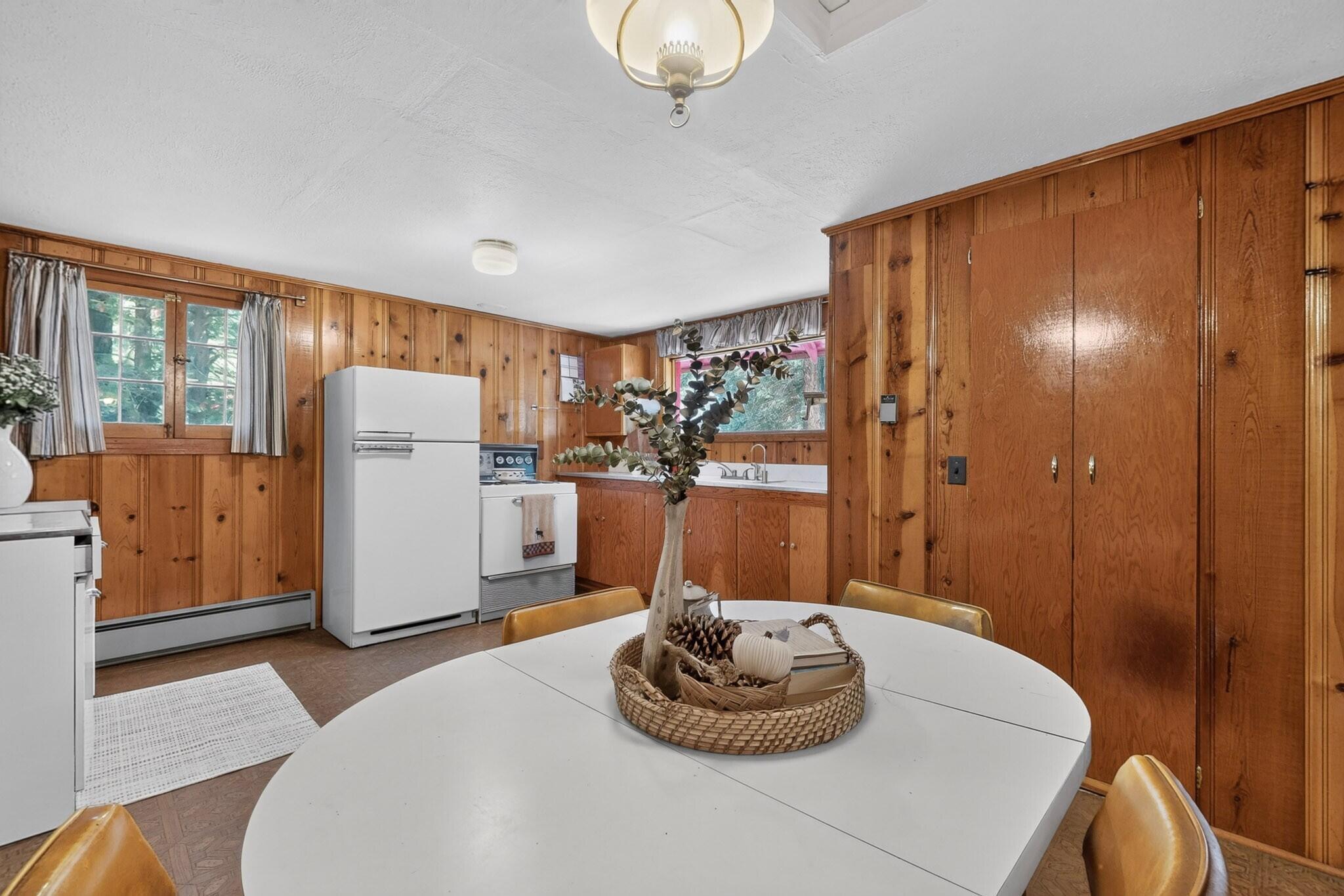 64 Argo Lane
