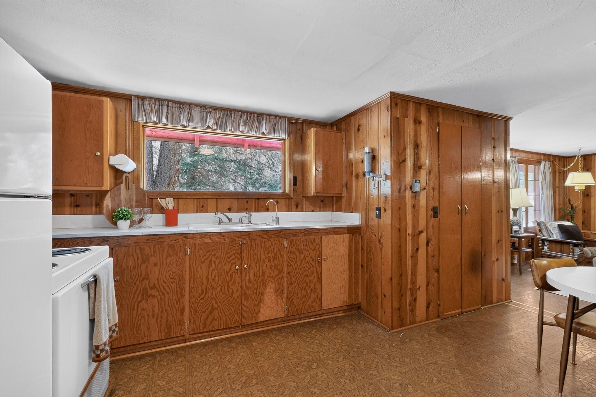 64 Argo Lane