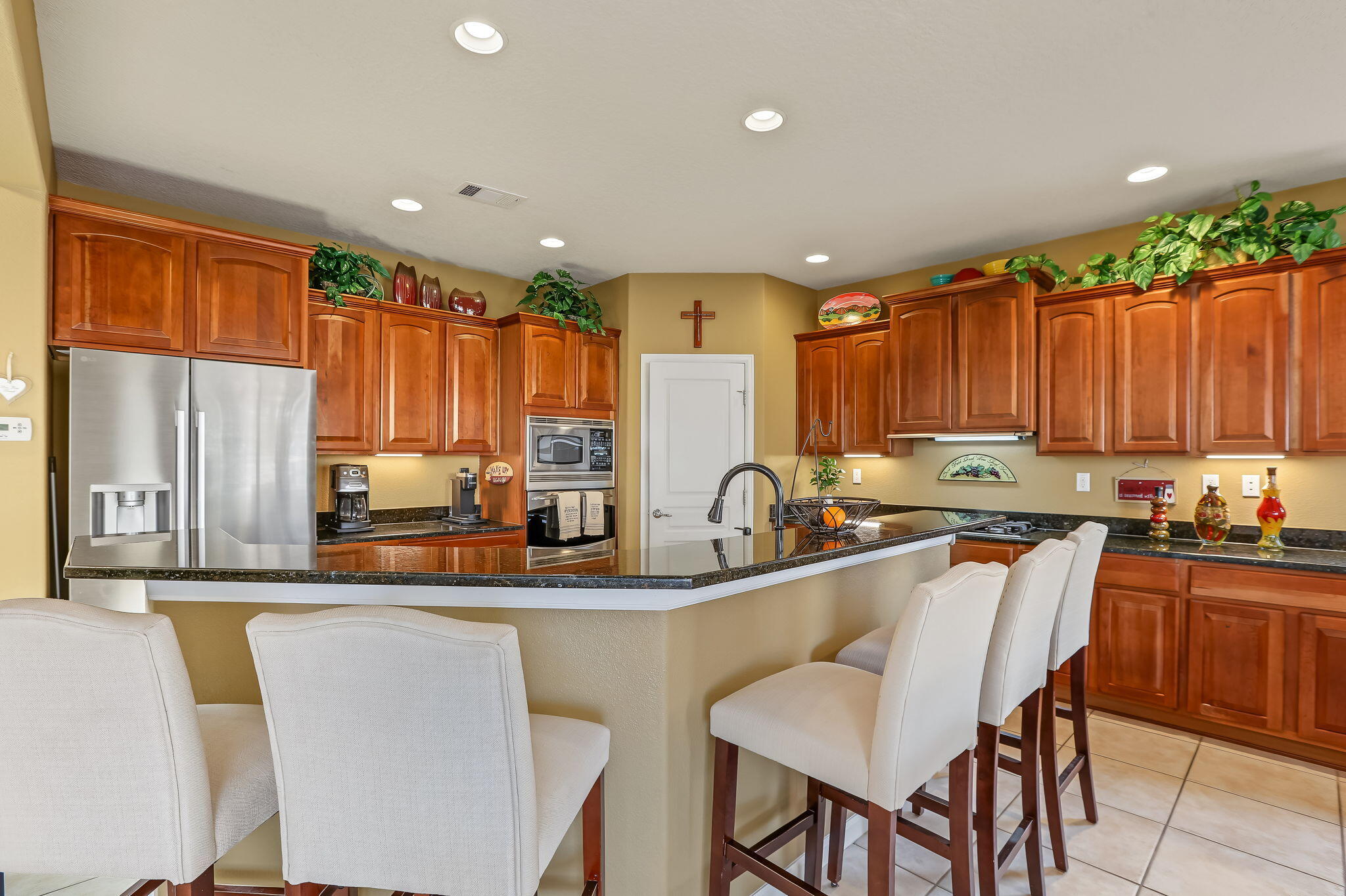 42 Los Miradores Drive NE