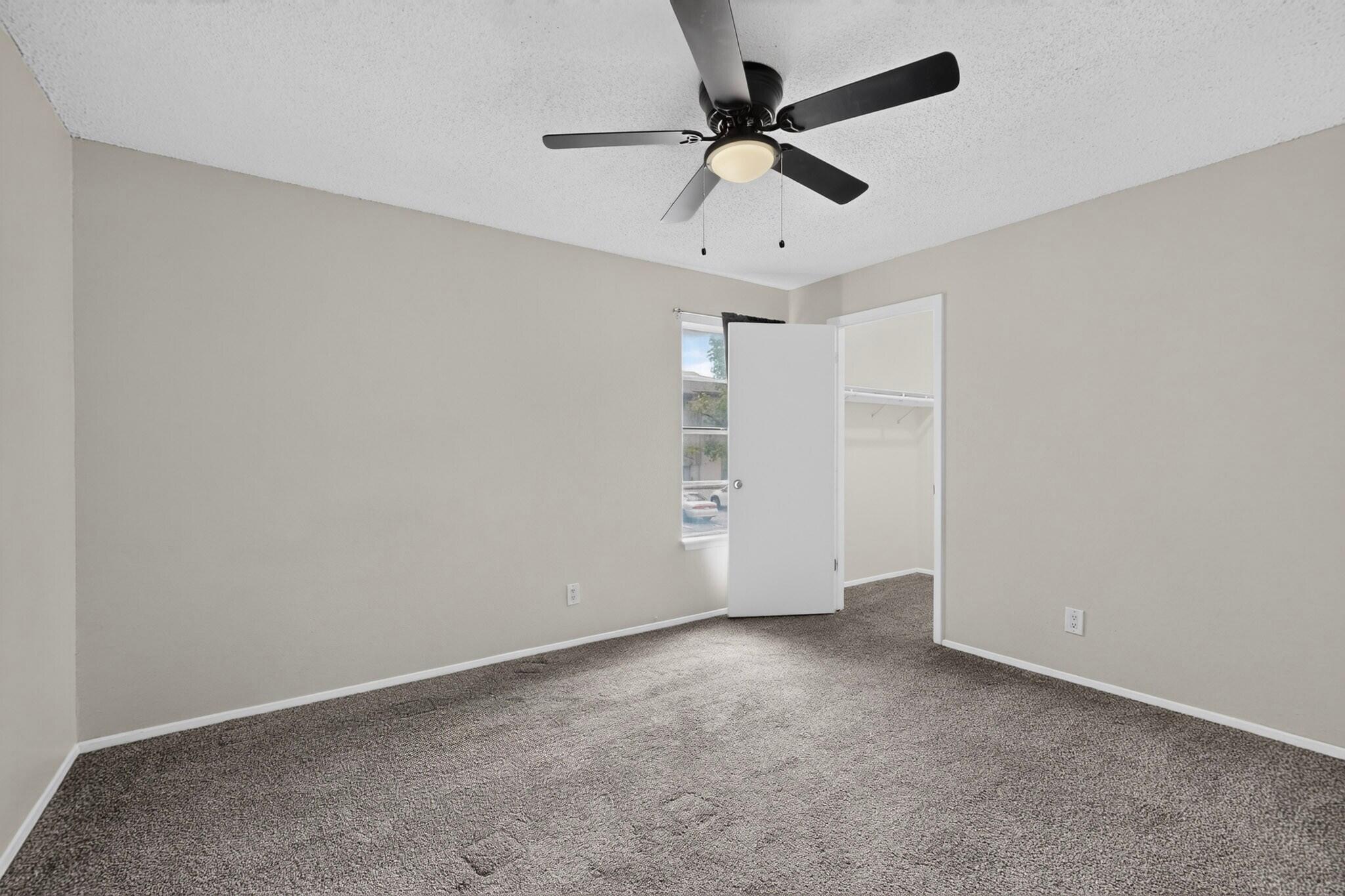 3845 Montgomery Boulevard NE APT 925
