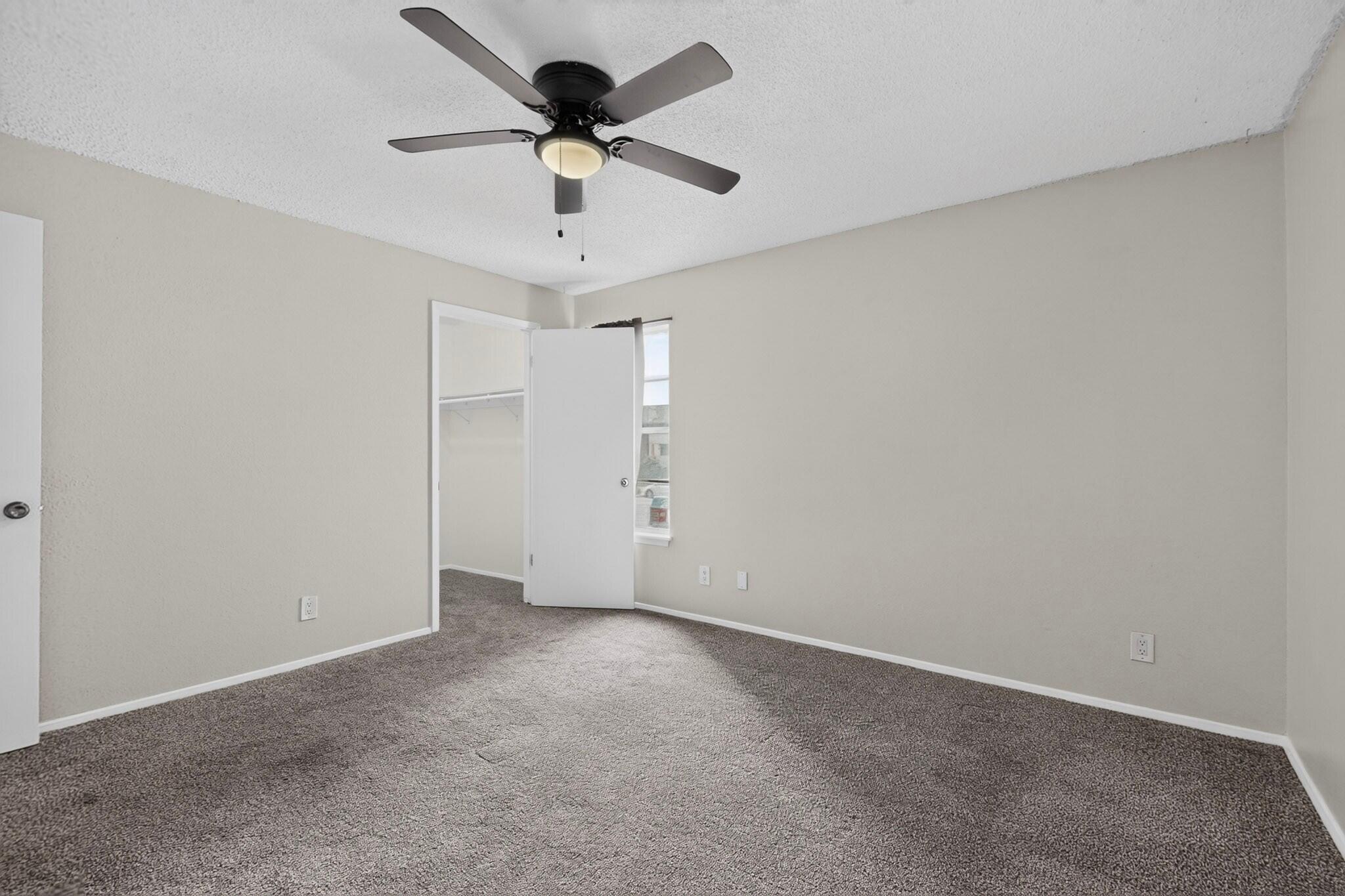 3845 Montgomery Boulevard NE APT 925
