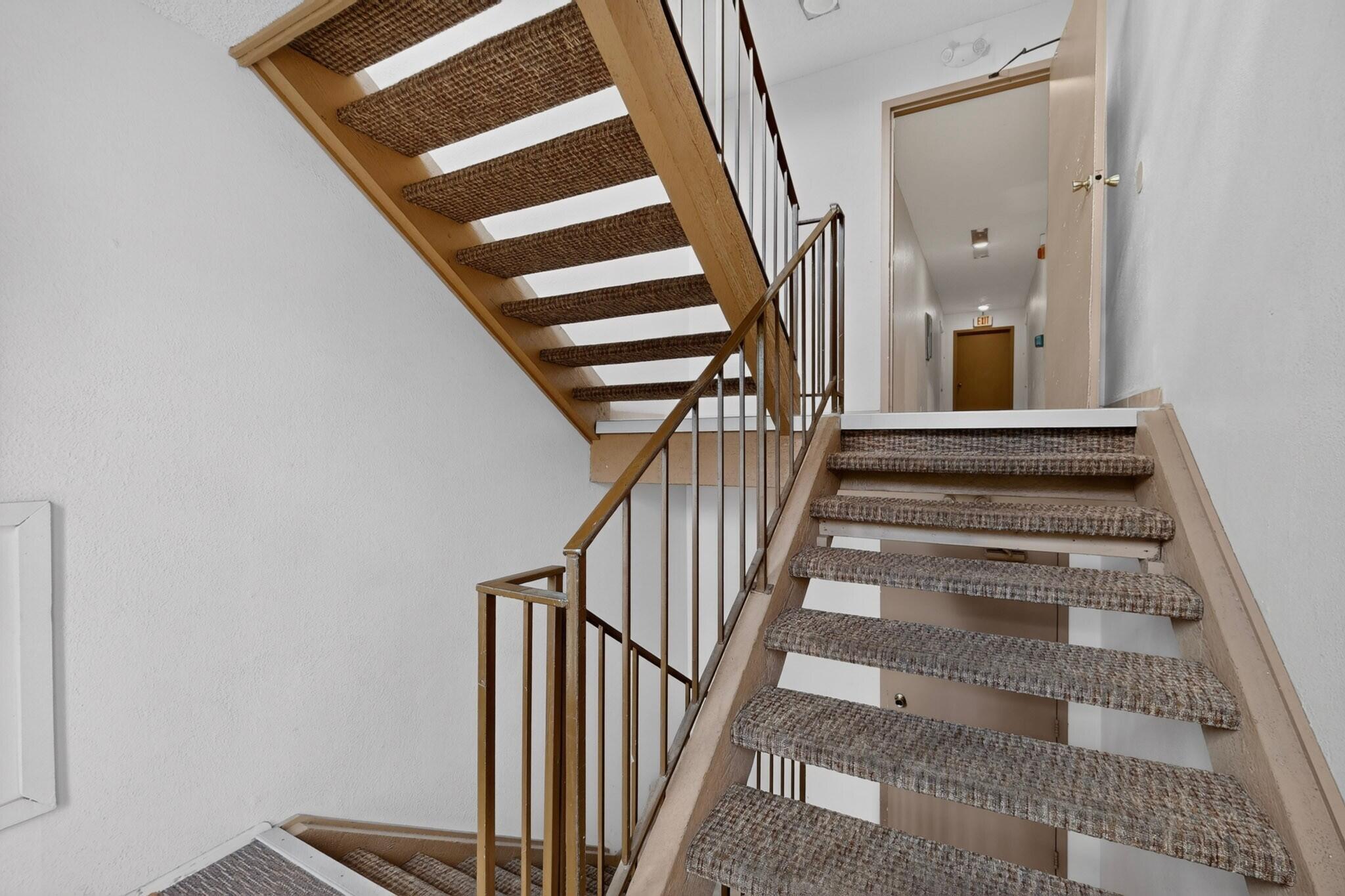 3845 Montgomery Boulevard NE APT 925