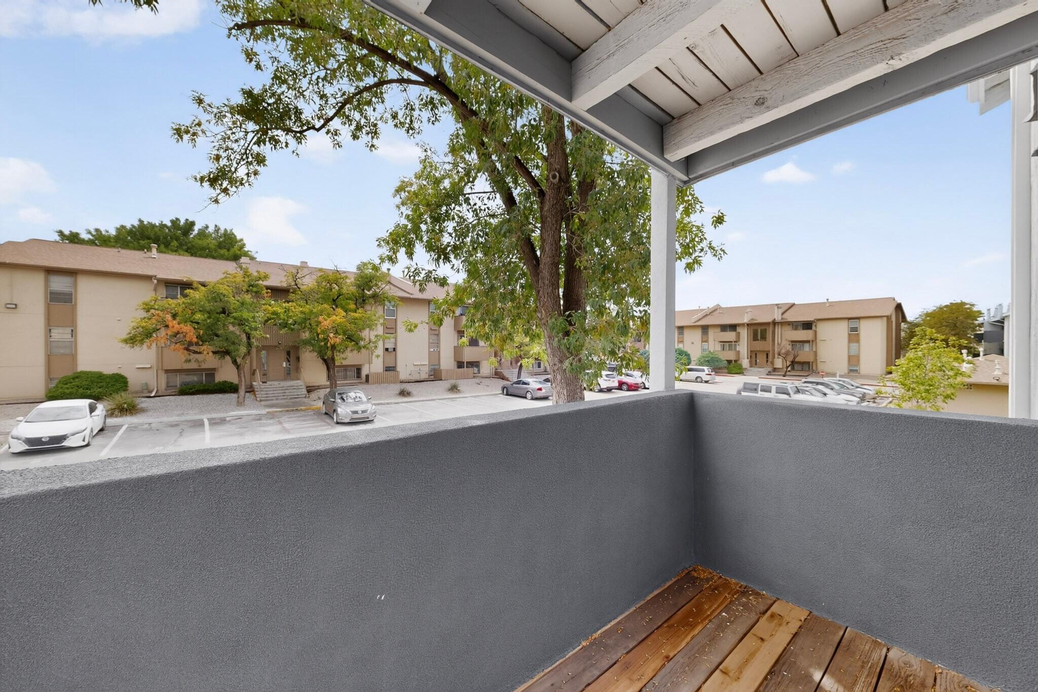 3845 Montgomery Boulevard NE APT 925