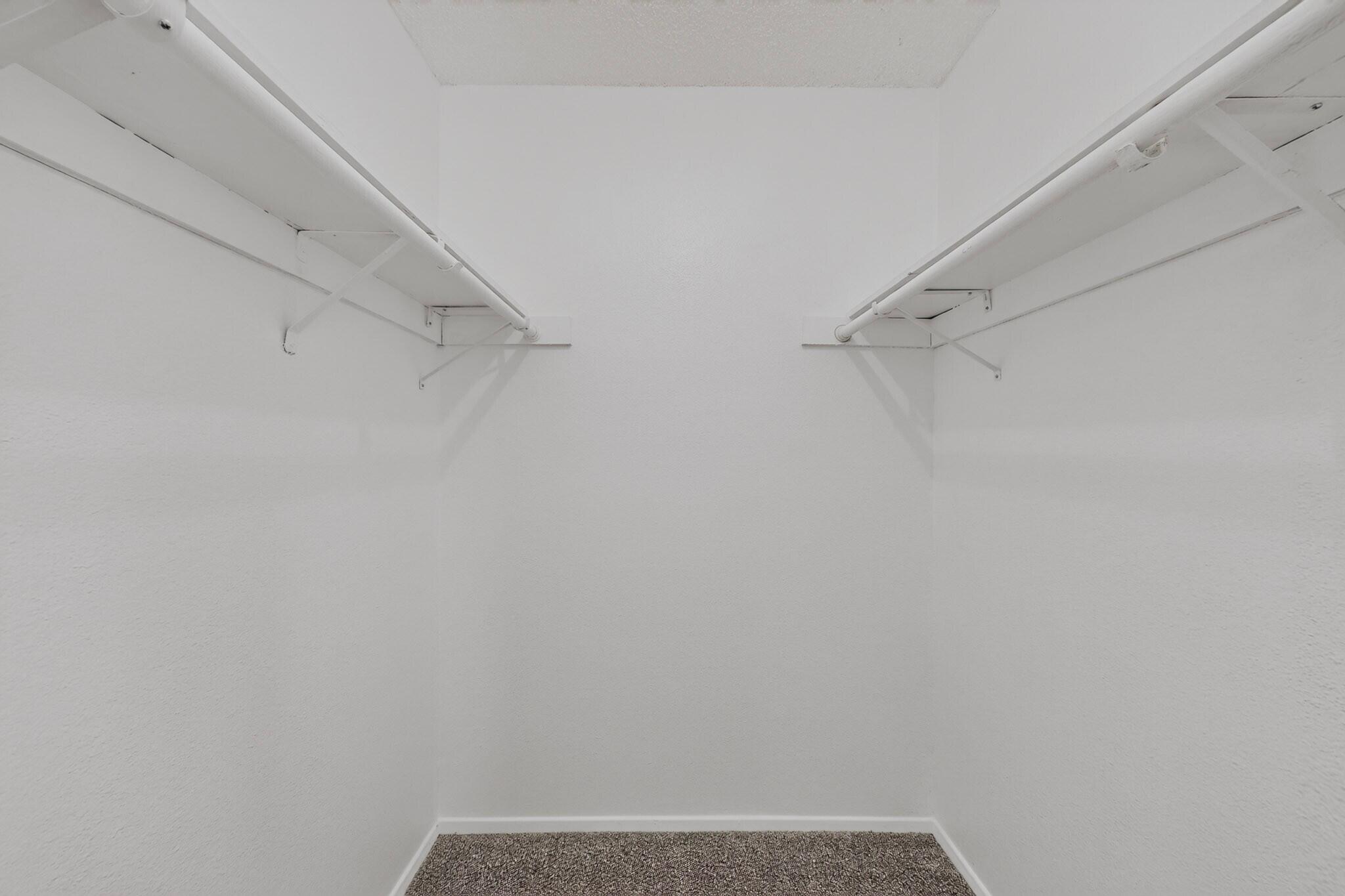 3845 Montgomery Boulevard NE APT 925