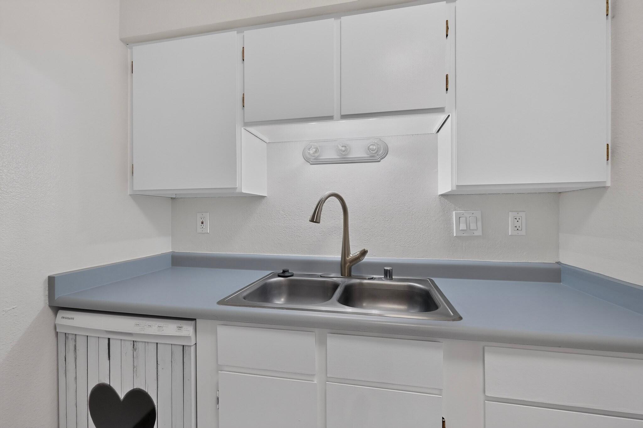 3845 Montgomery Boulevard NE APT 925
