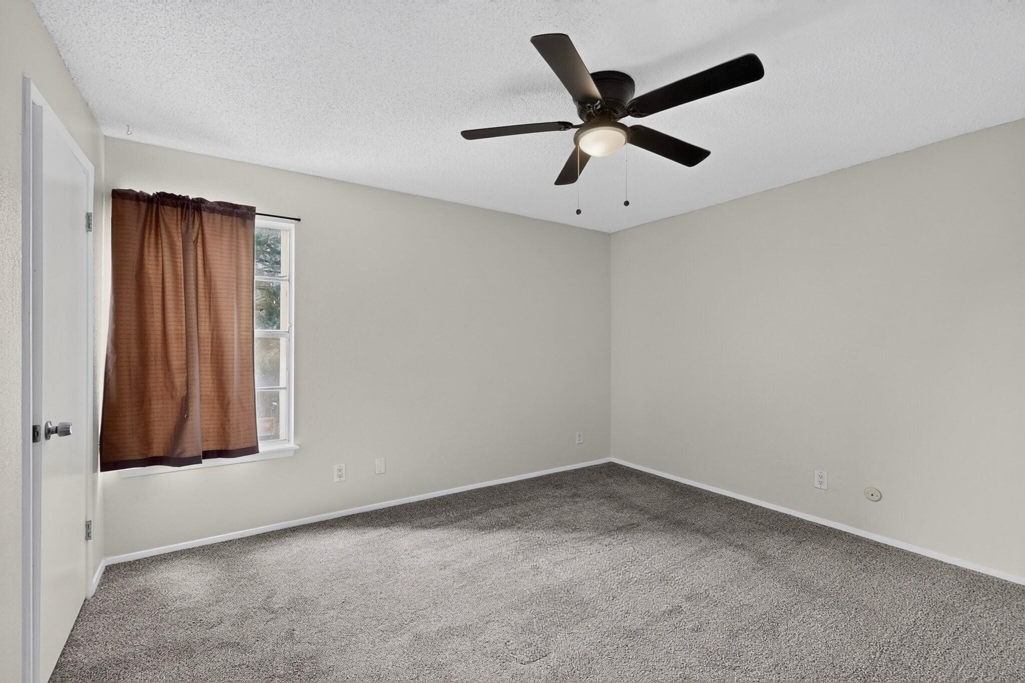 3845 Montgomery Boulevard NE APT 925