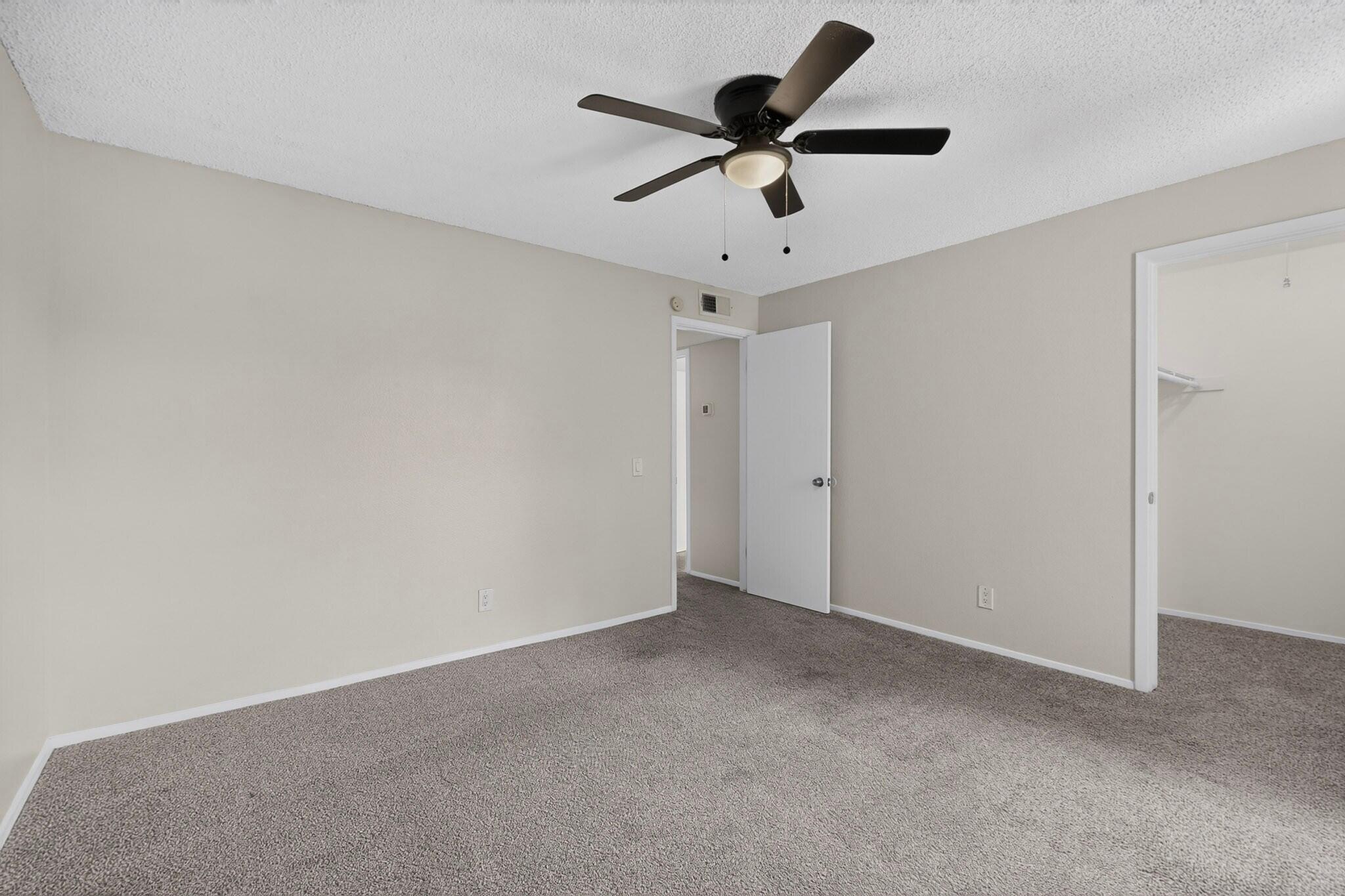 3845 Montgomery Boulevard NE APT 925