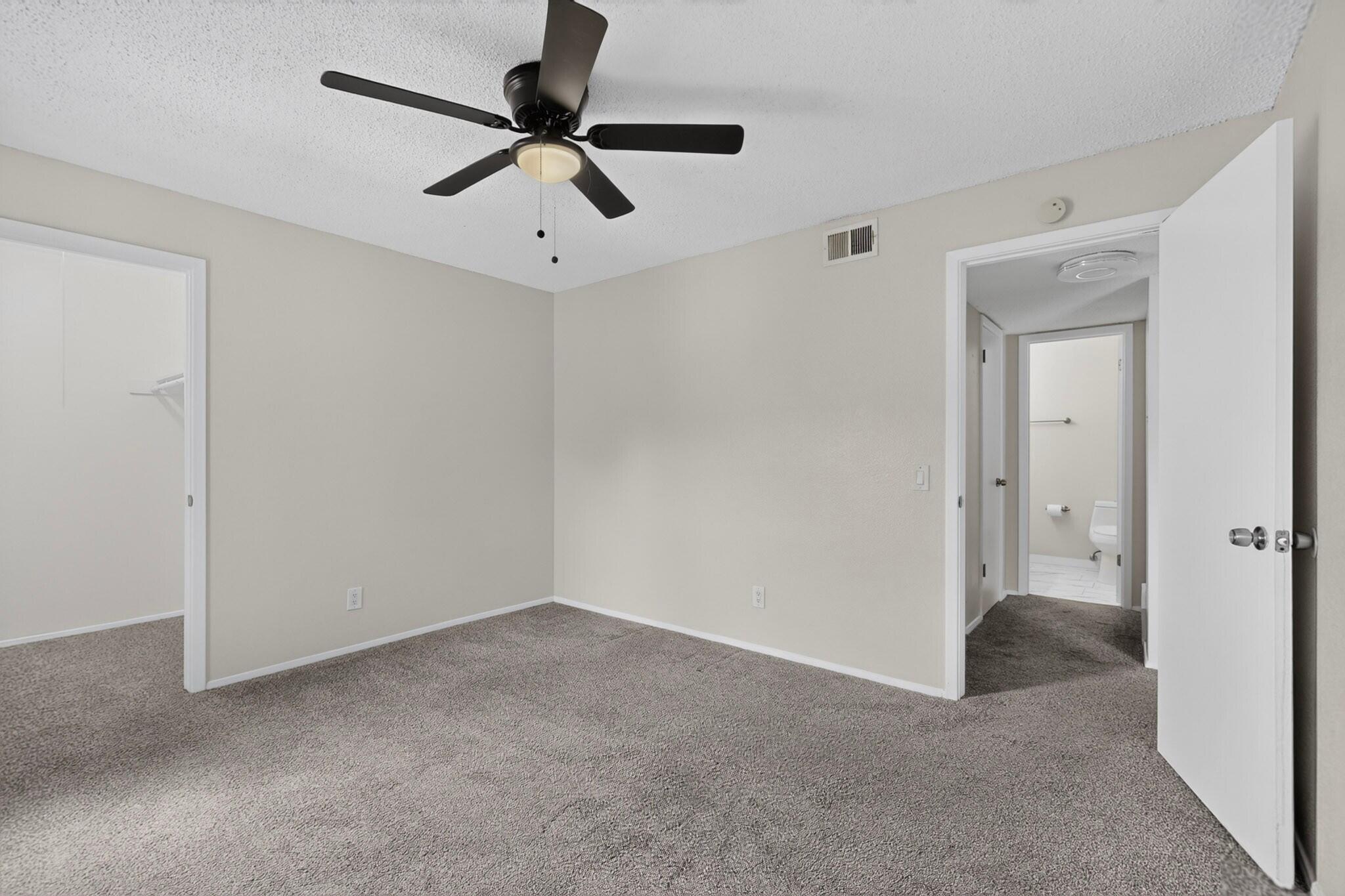 3845 Montgomery Boulevard NE APT 925