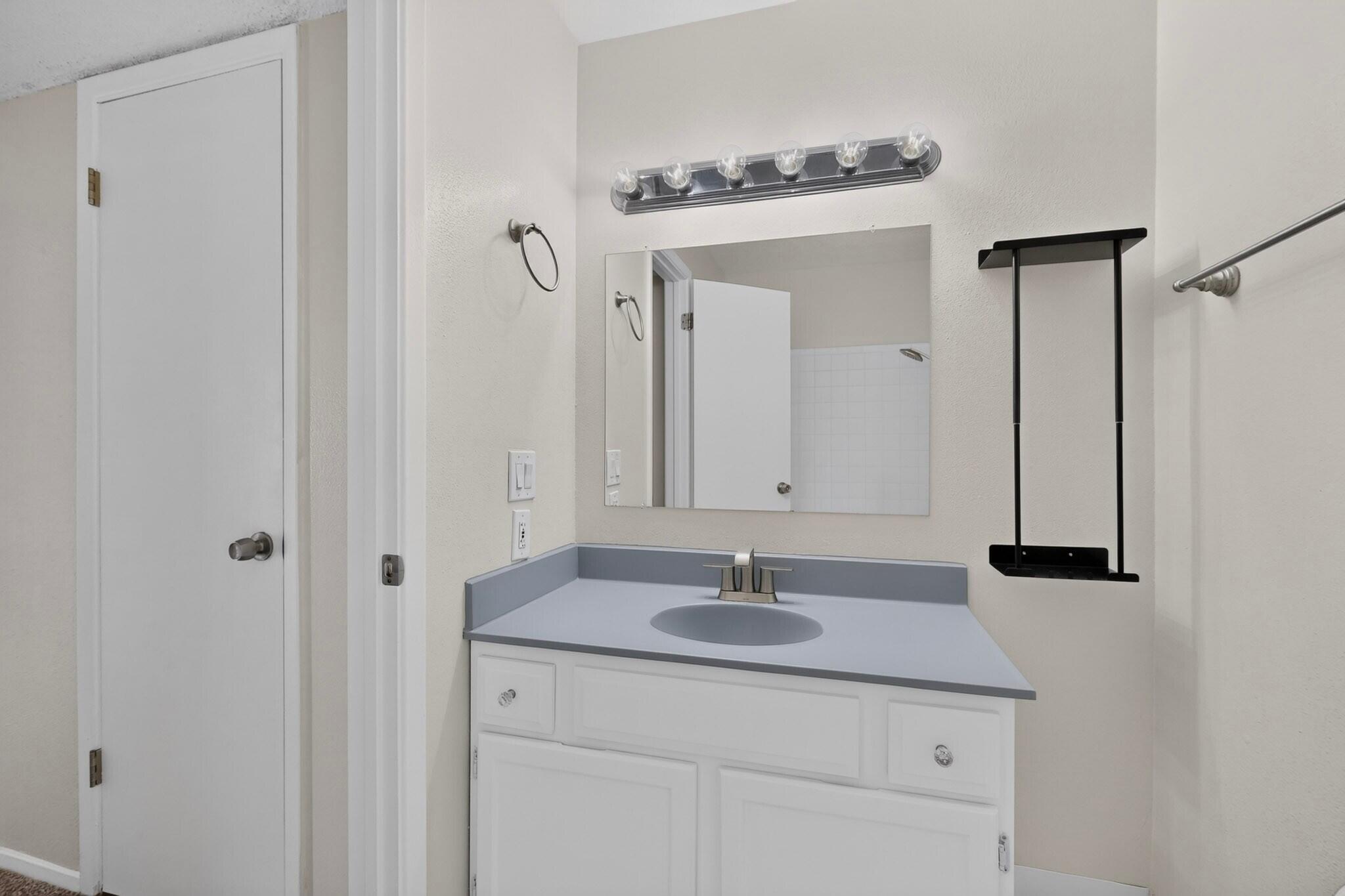 3845 Montgomery Boulevard NE APT 925