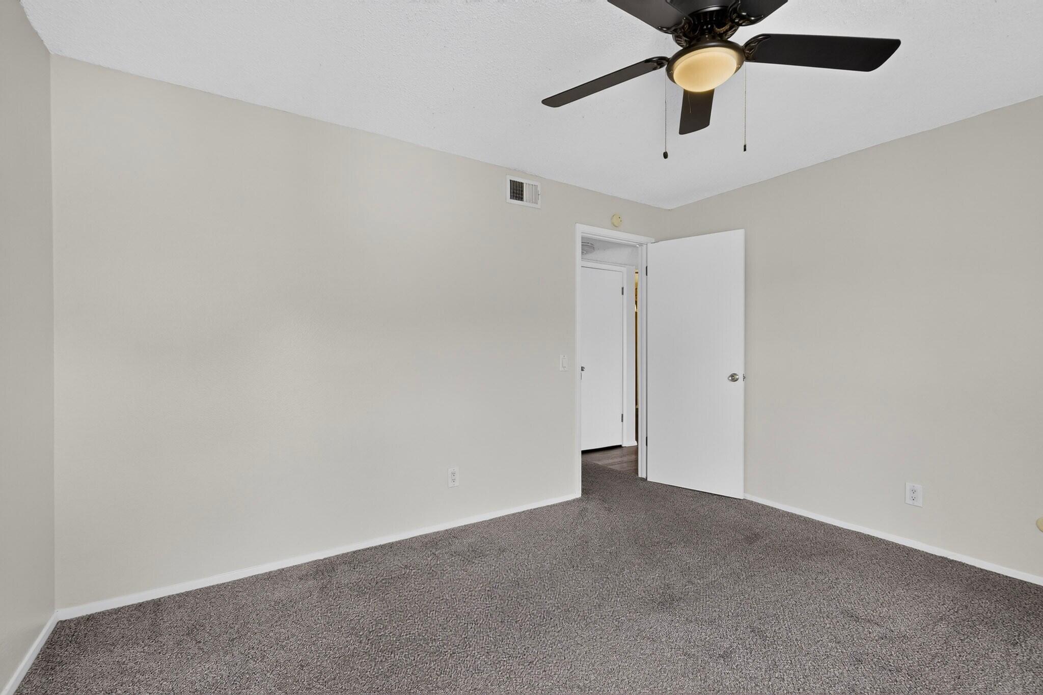 3845 Montgomery Boulevard NE APT 925