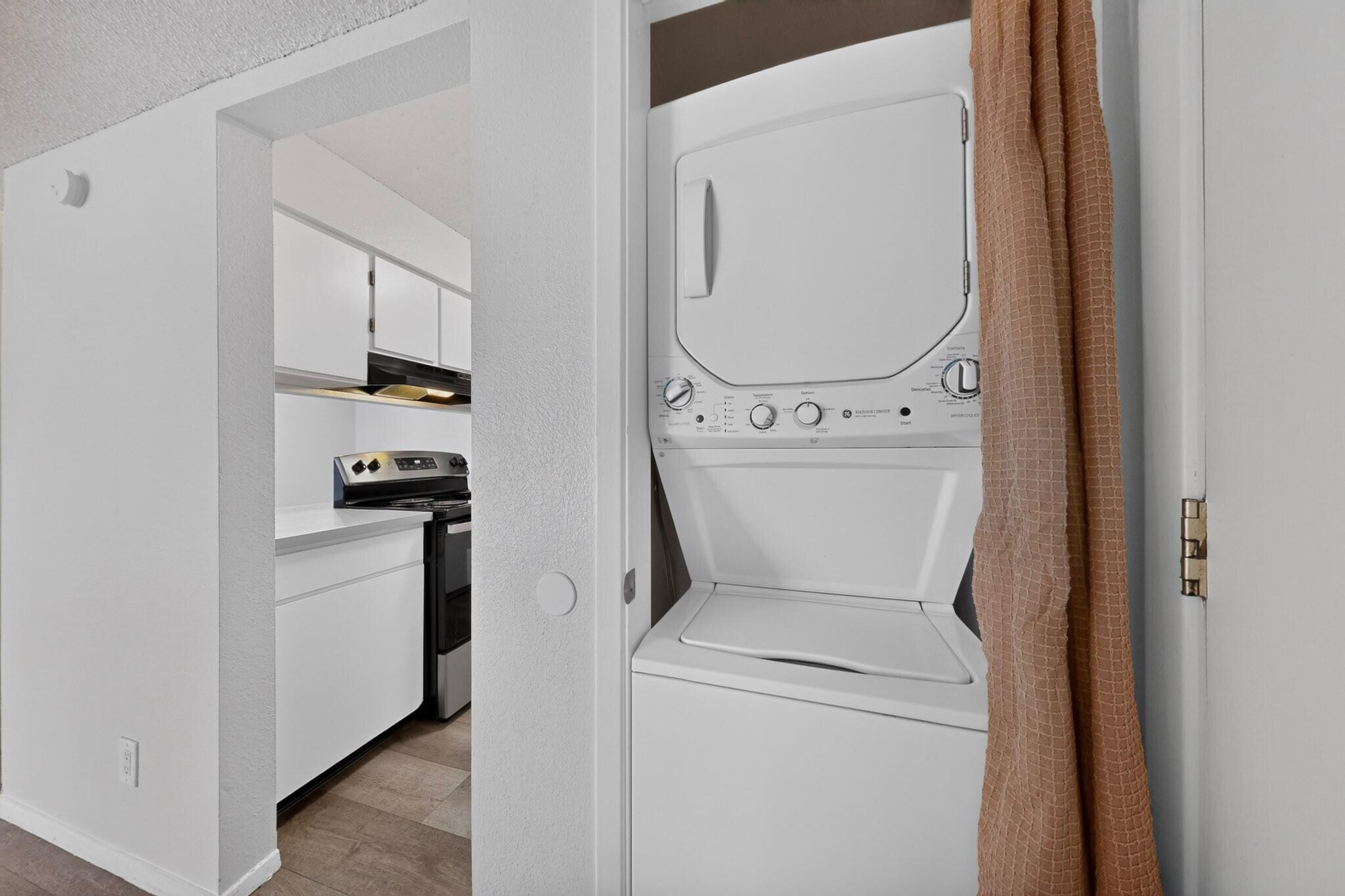 3845 Montgomery Boulevard NE APT 925