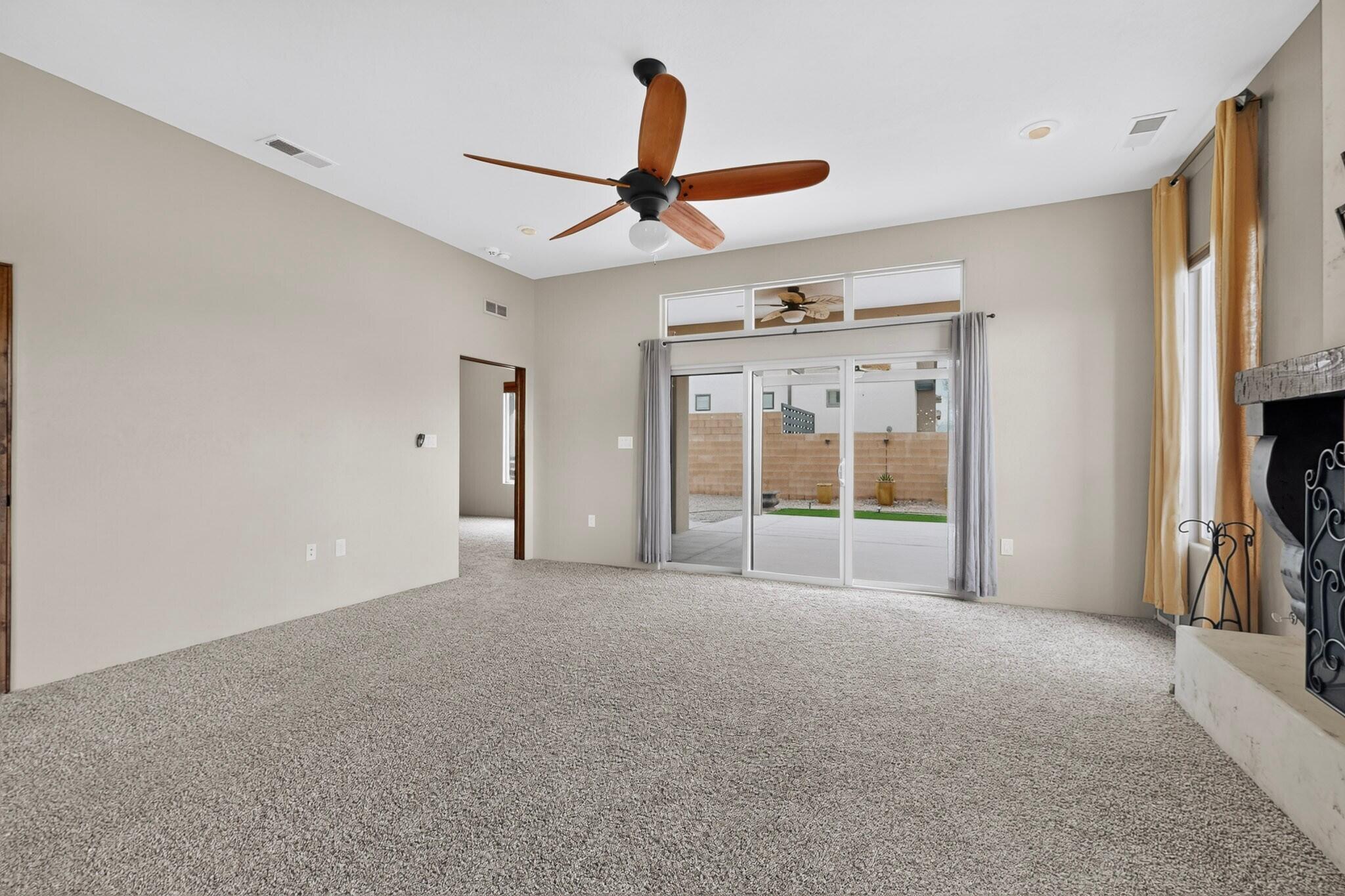 6530 Picardia Place NW