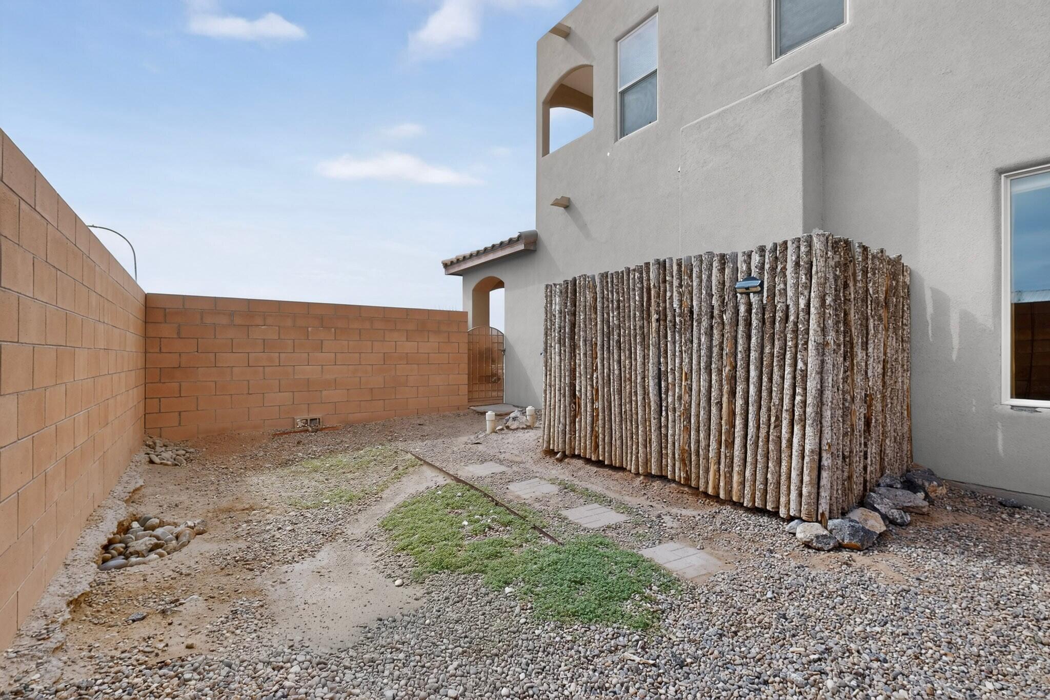 6530 Picardia Place NW