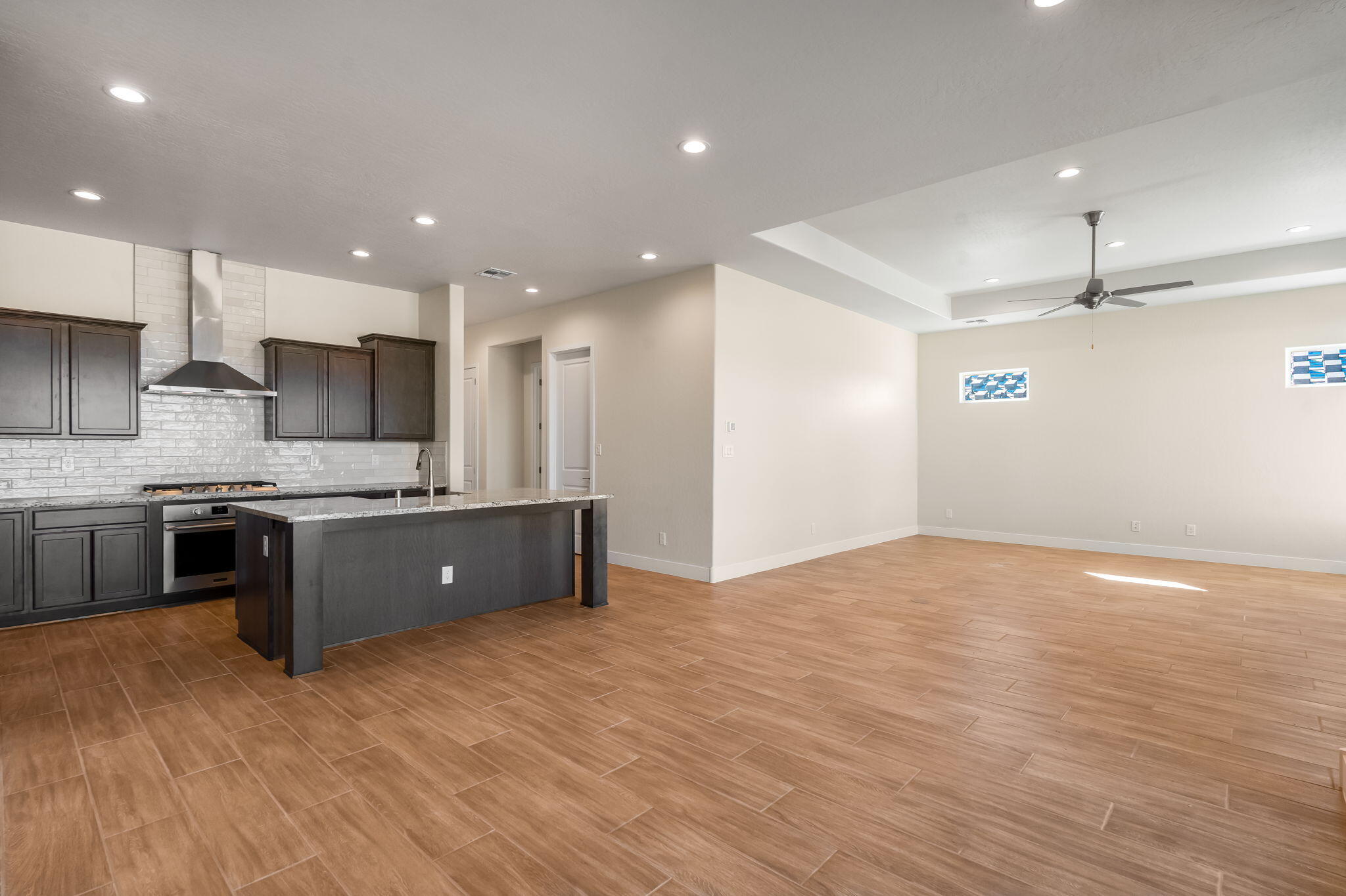 2327 Box Lake Drive NE