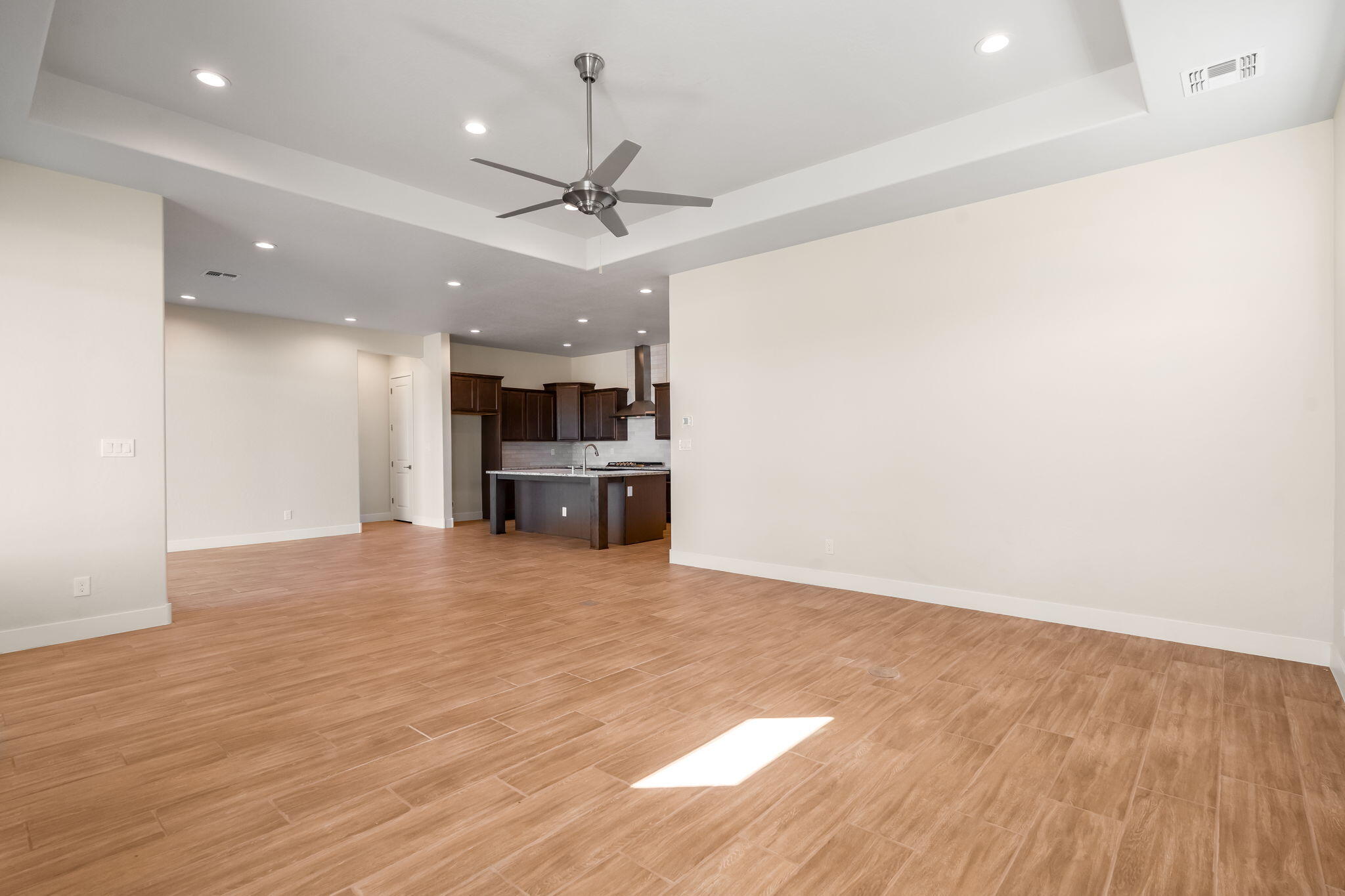 2327 Box Lake Drive NE