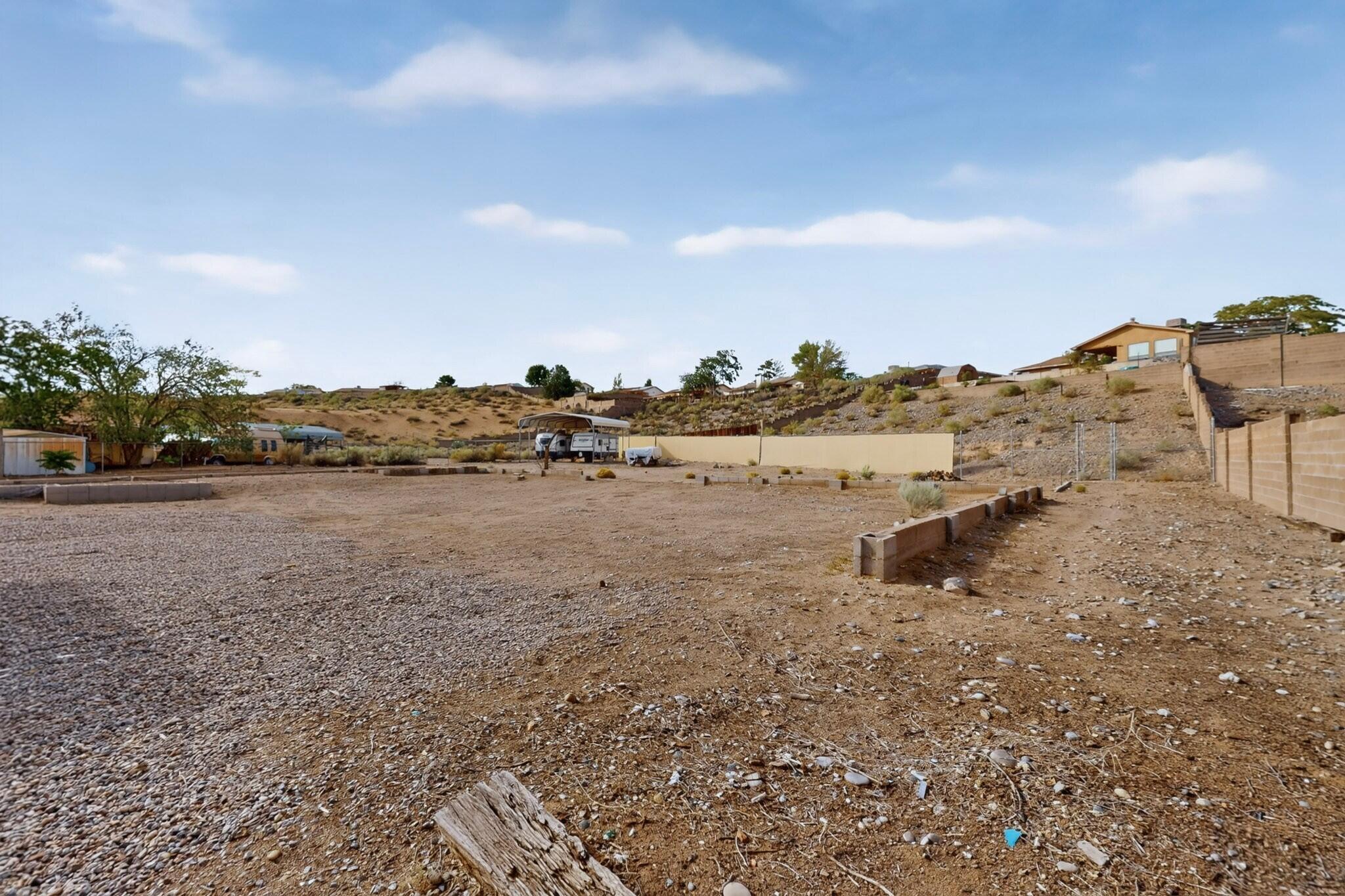275 Moonstone Drive NE