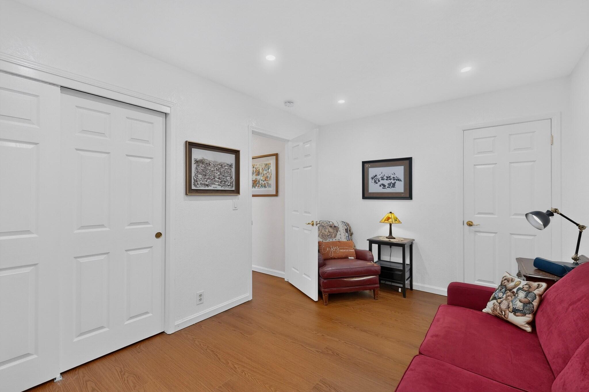 10812 Lagrange Park Drive NE