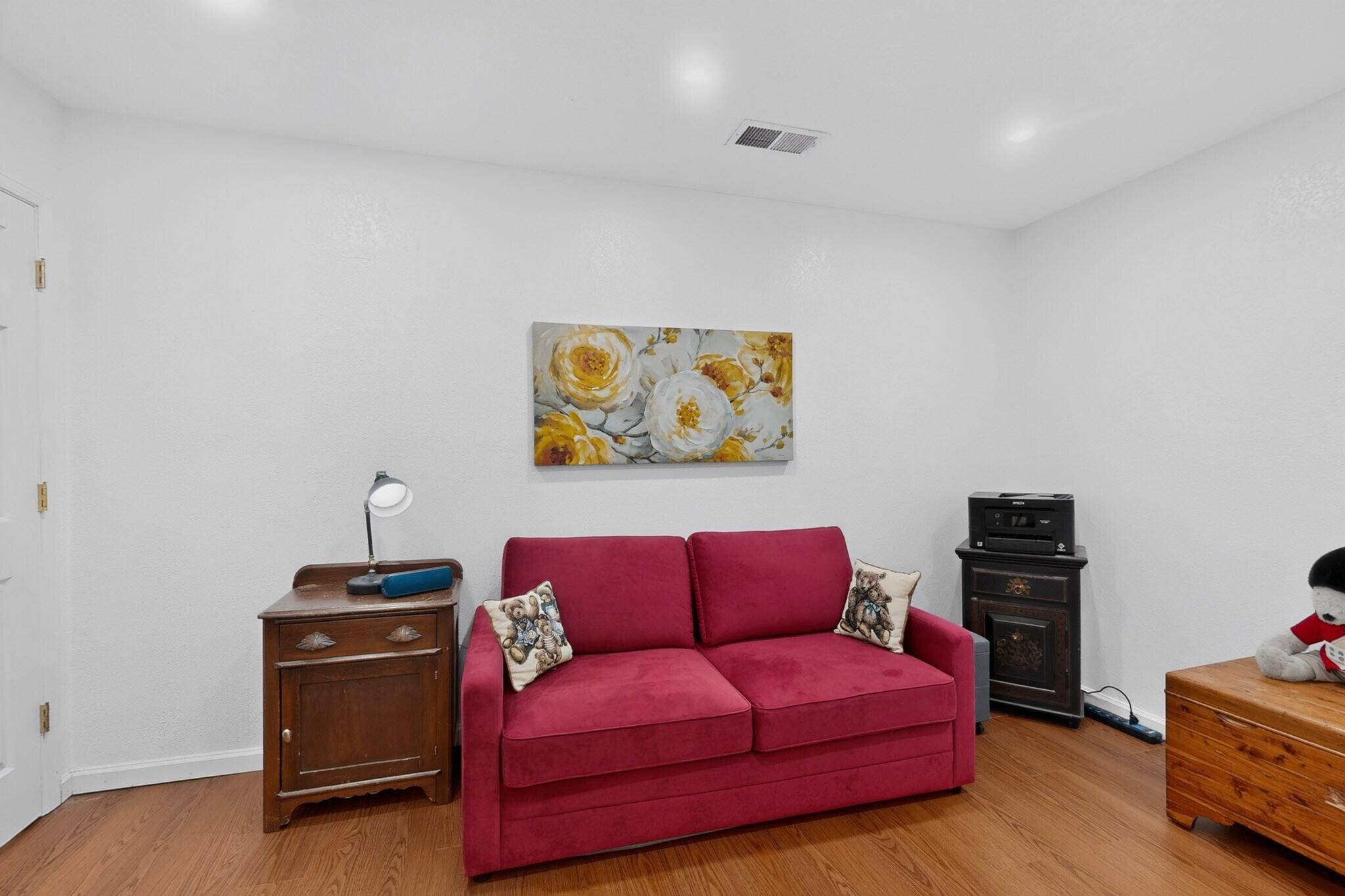 10812 Lagrange Park Drive NE