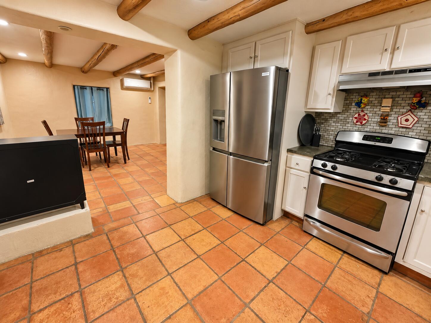 16443 Highway 4