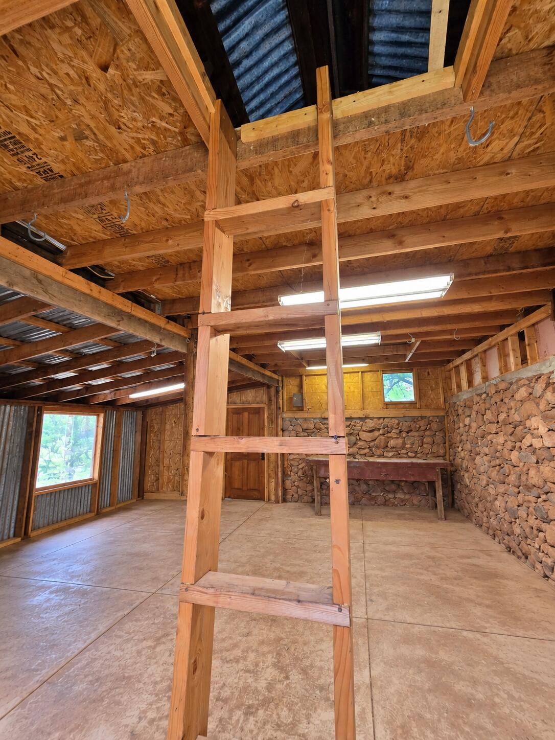 16443 Highway 4