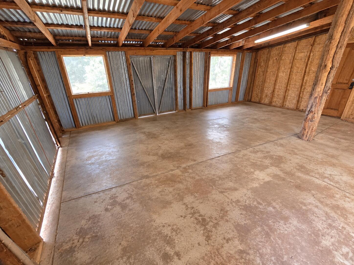 16443 Highway 4
