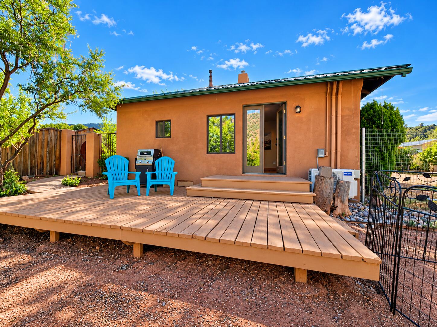 16443 Highway 4