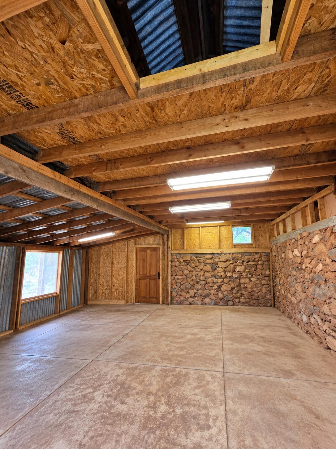 16443 Highway 4