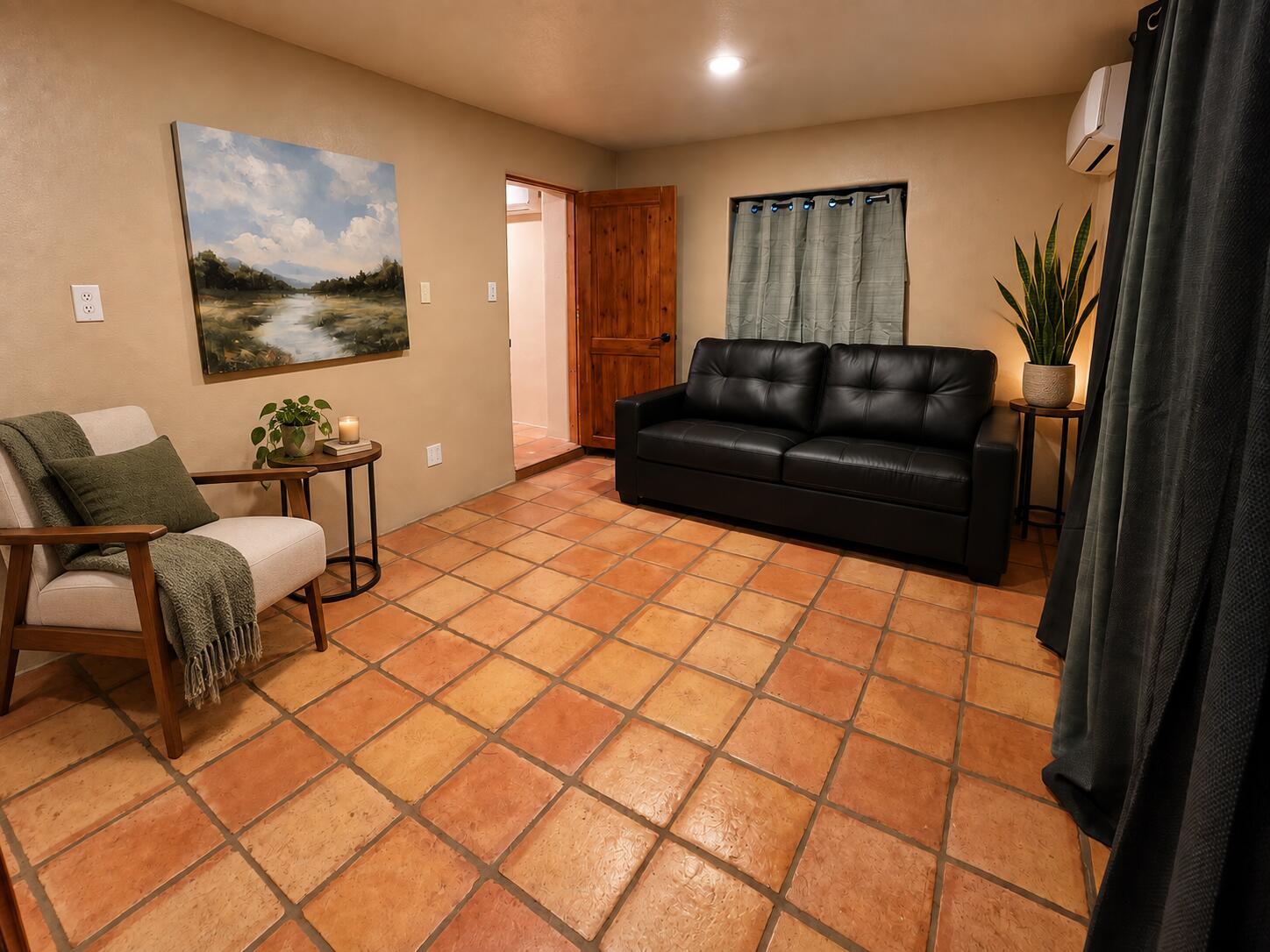 16443 Highway 4