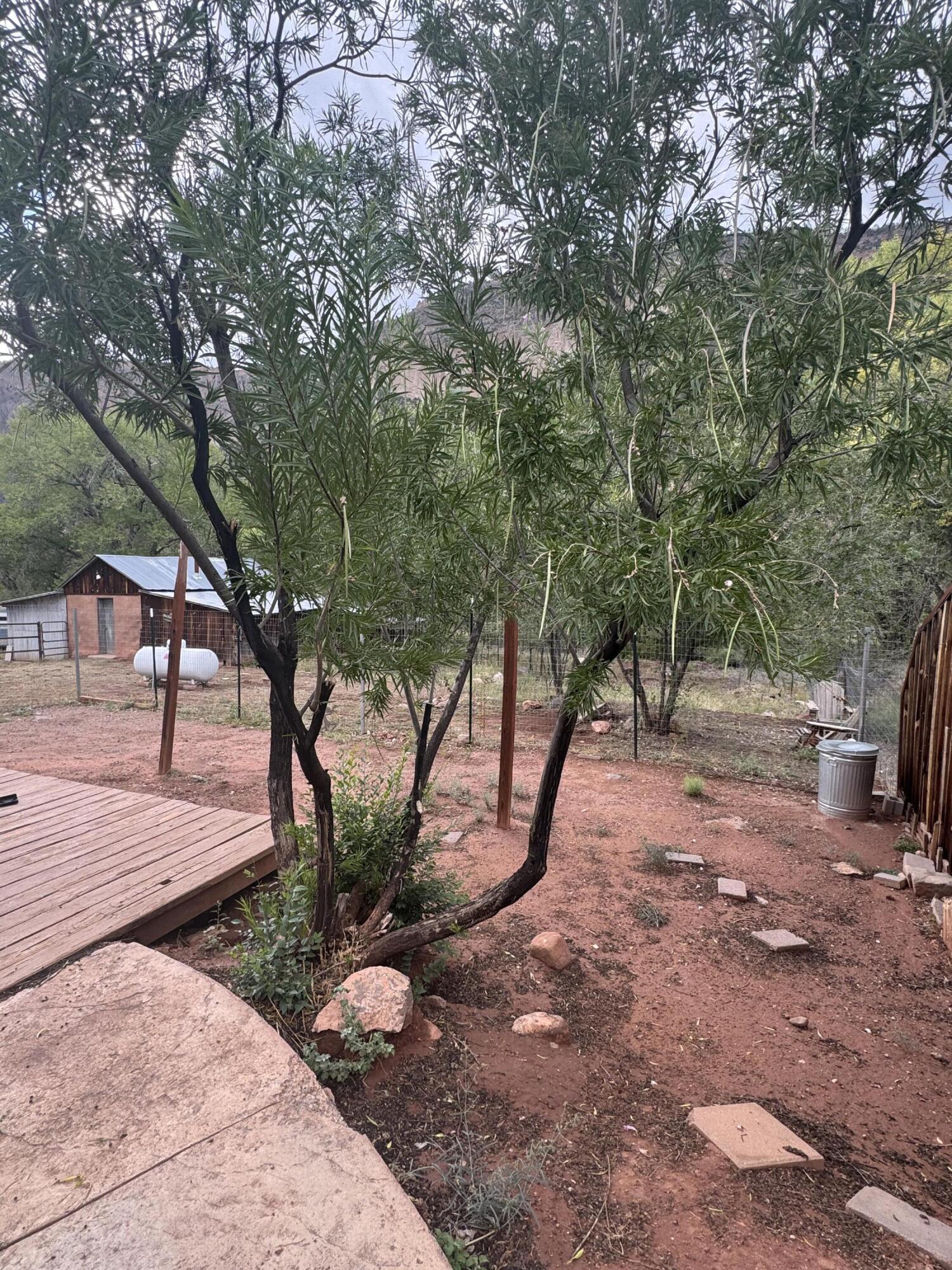 16443 Highway 4