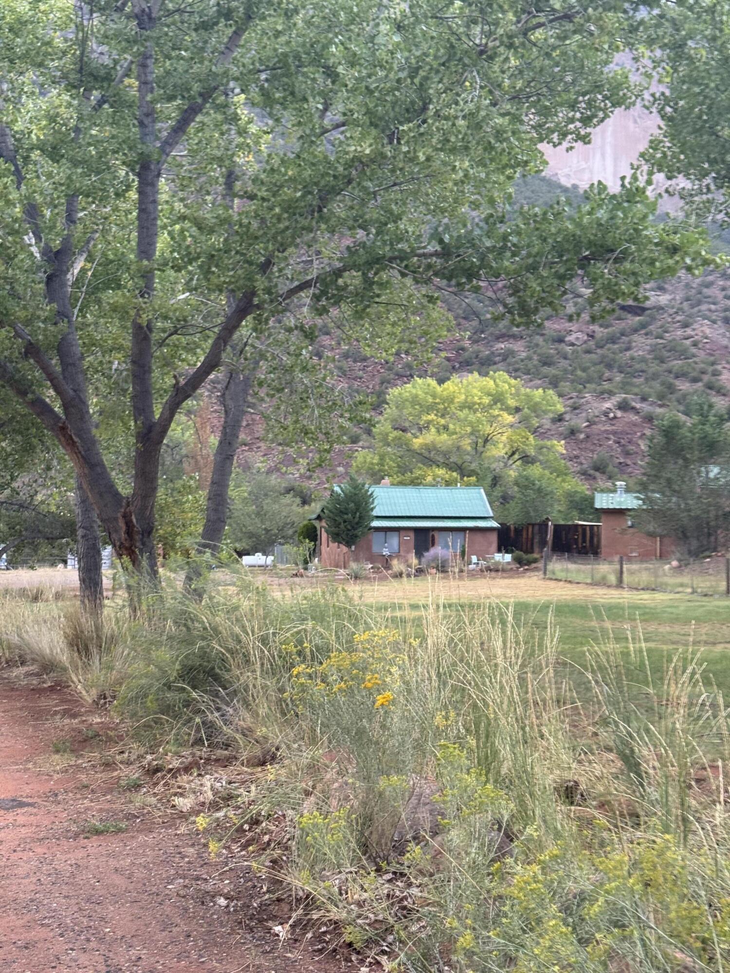16443 Highway 4