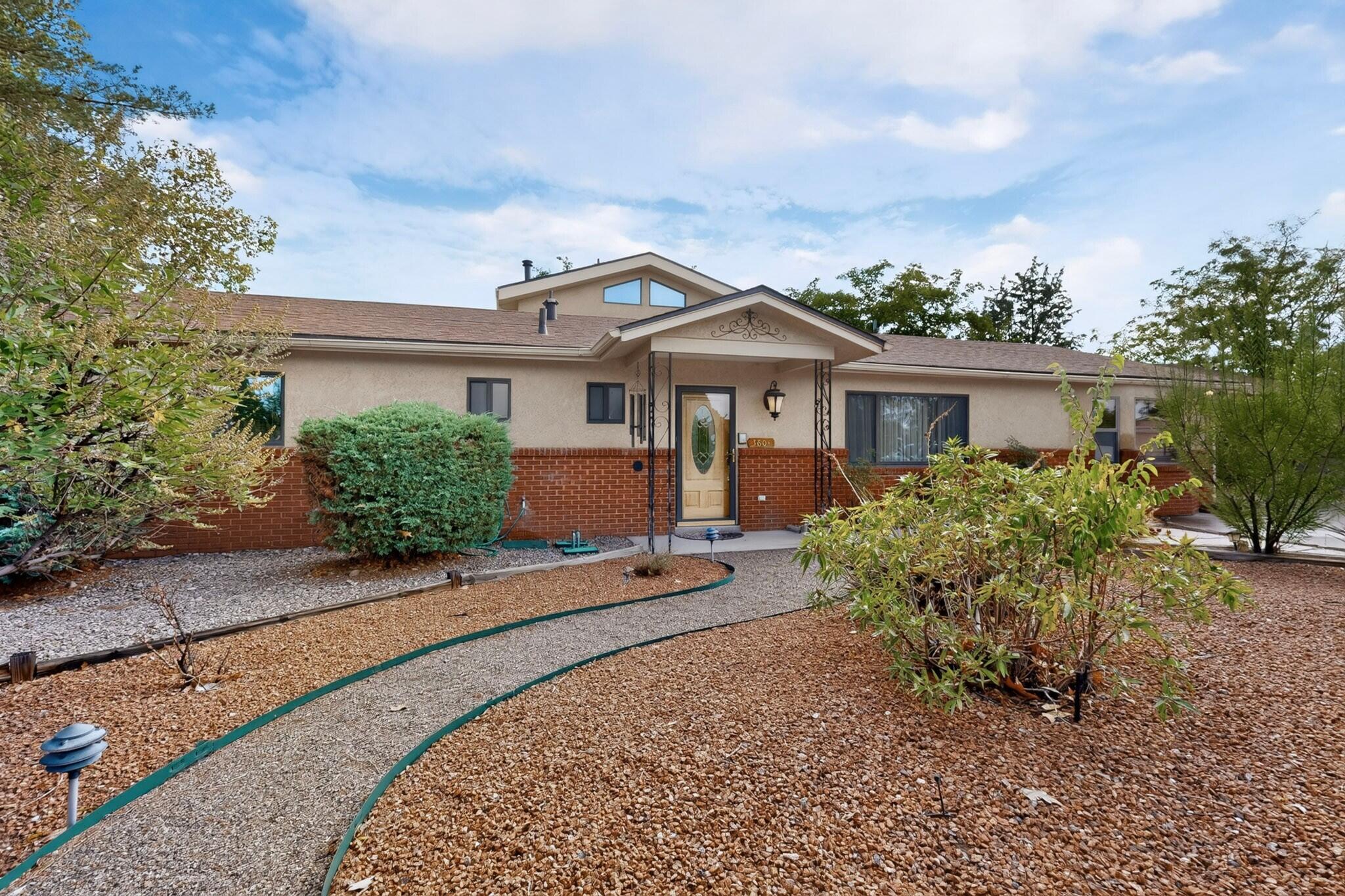 3804 33rd Circle SE