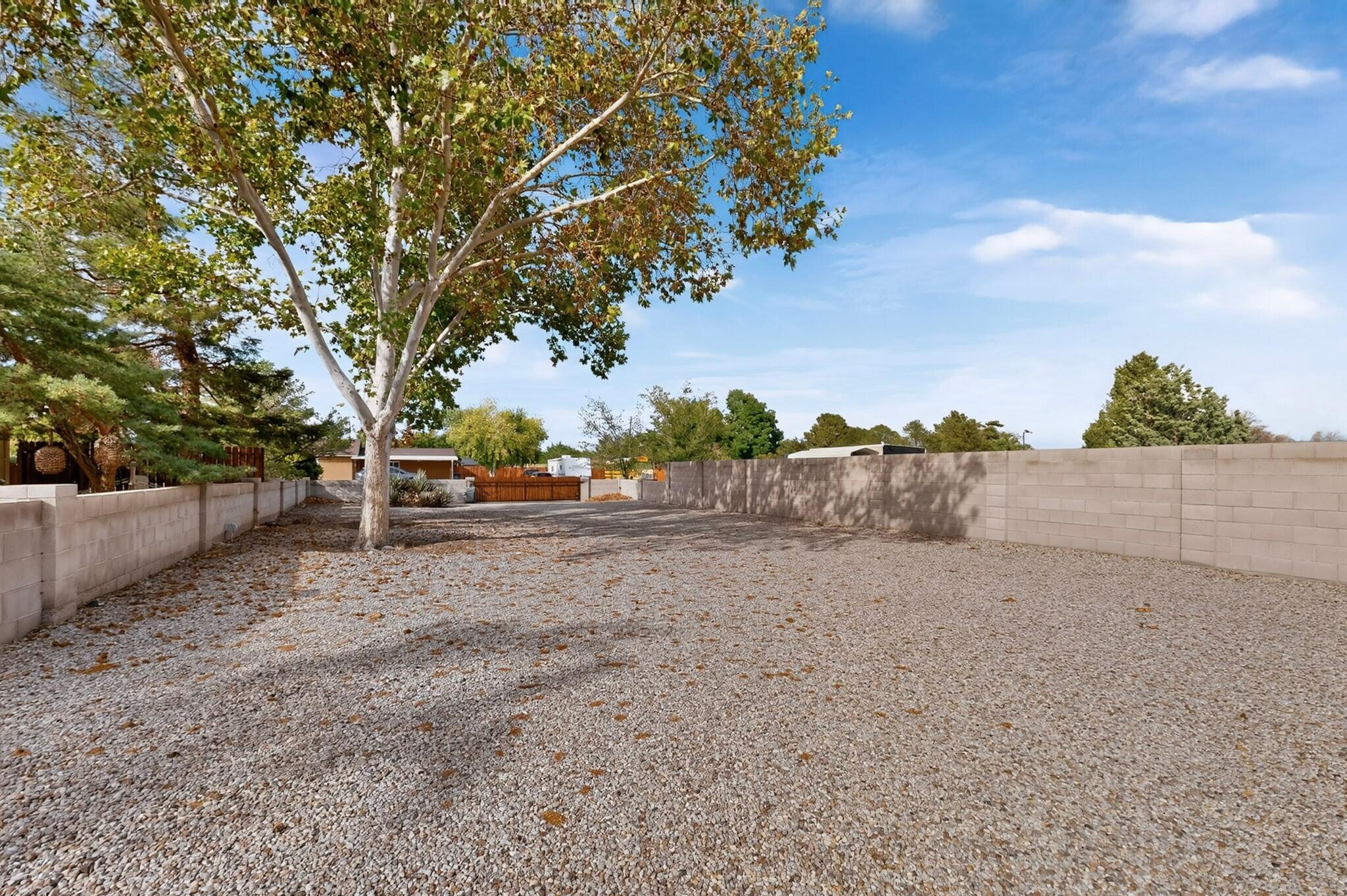 3804 33rd Circle SE