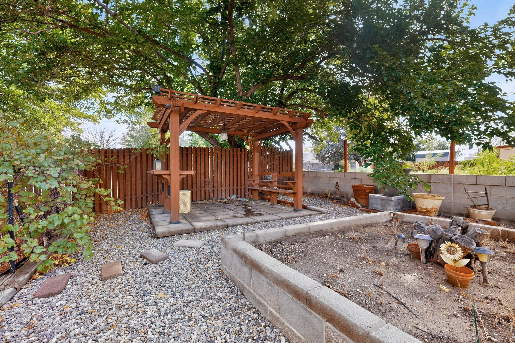 3804 33rd Circle SE