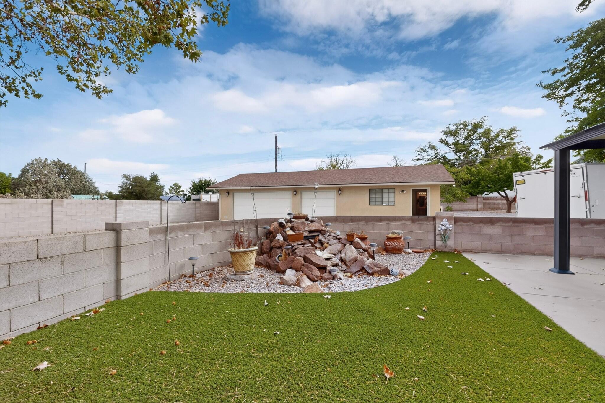 3804 33rd Circle SE
