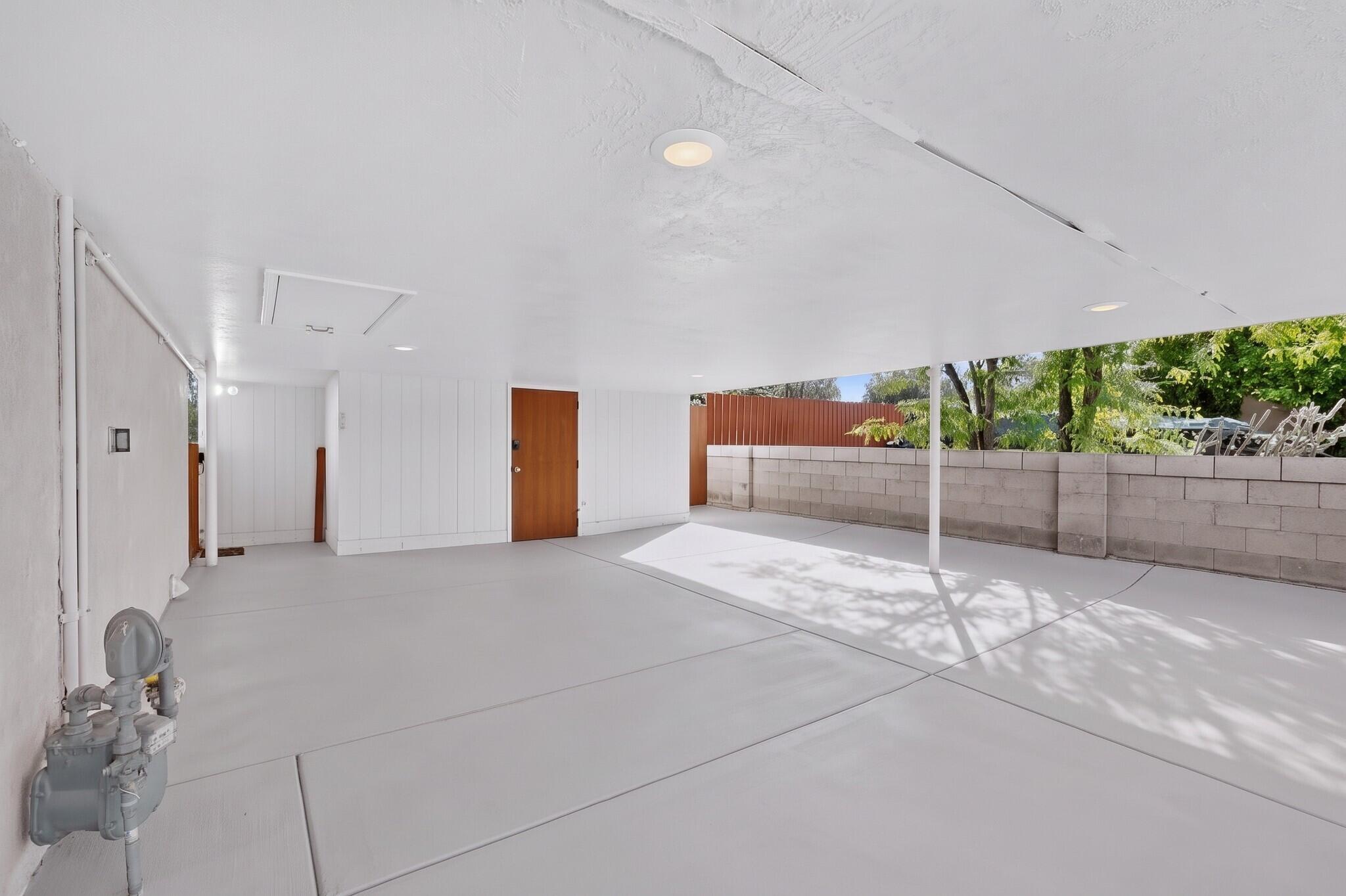 3804 33rd Circle SE