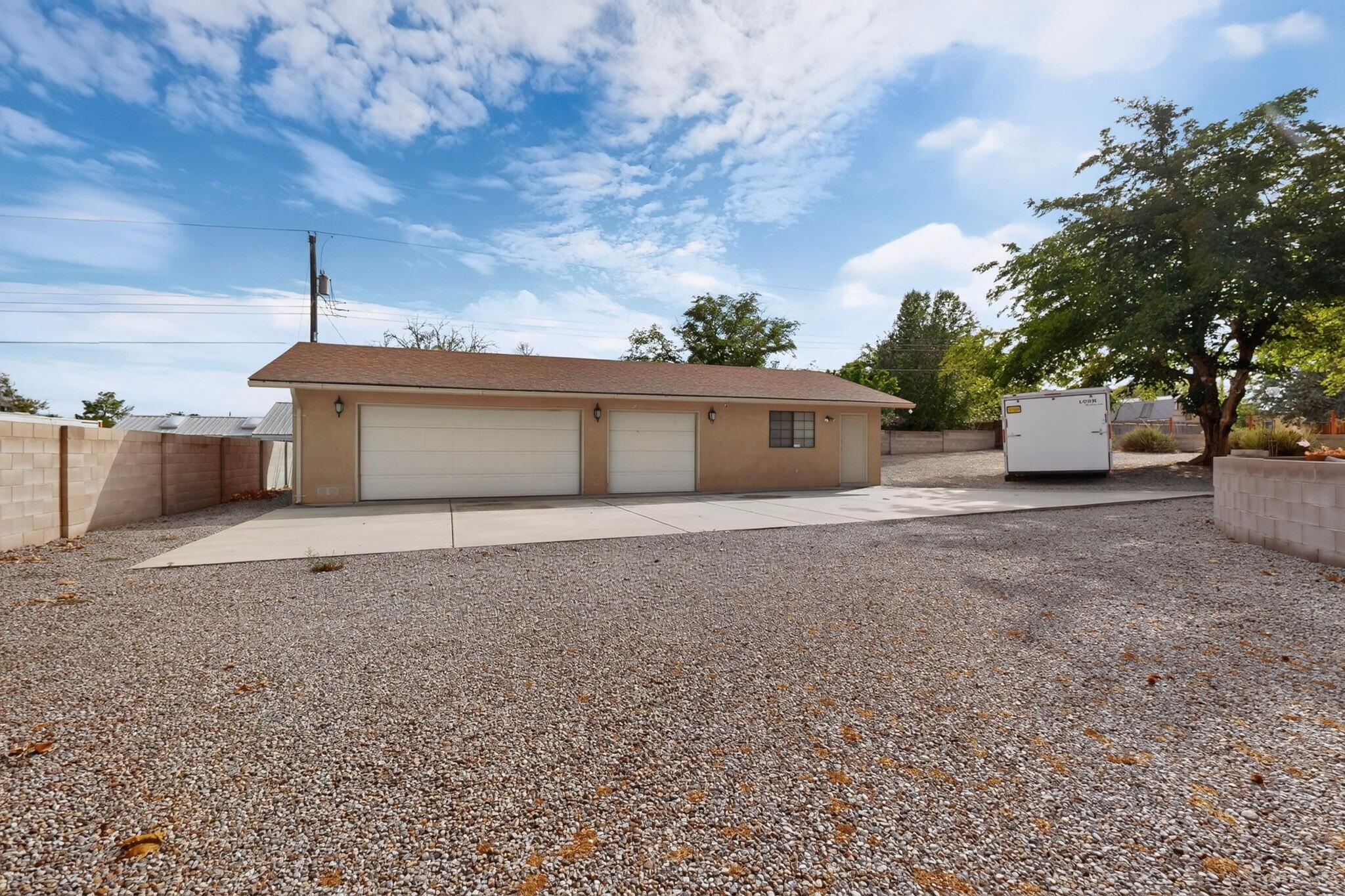 3804 33rd Circle SE