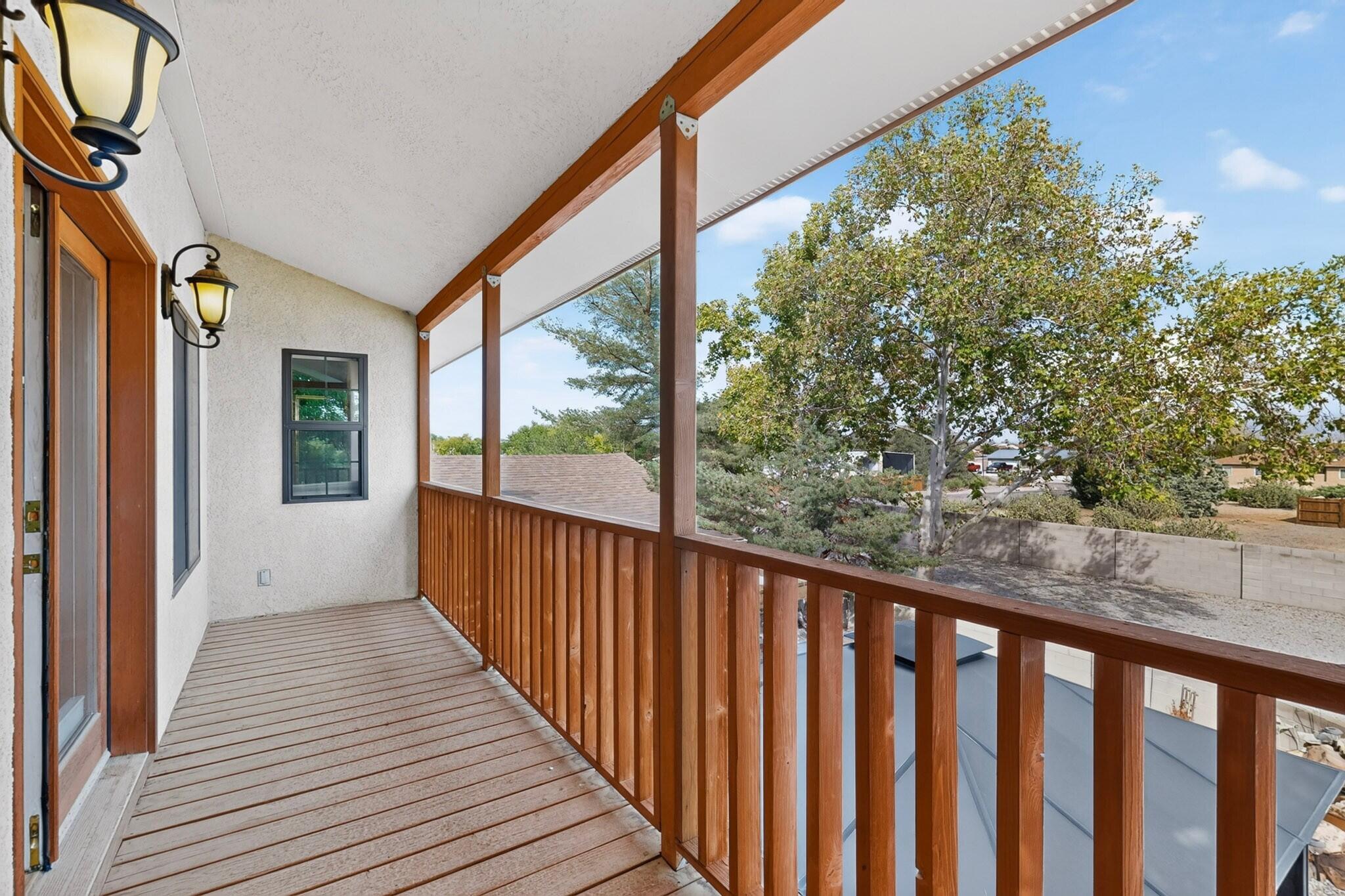 3804 33rd Circle SE