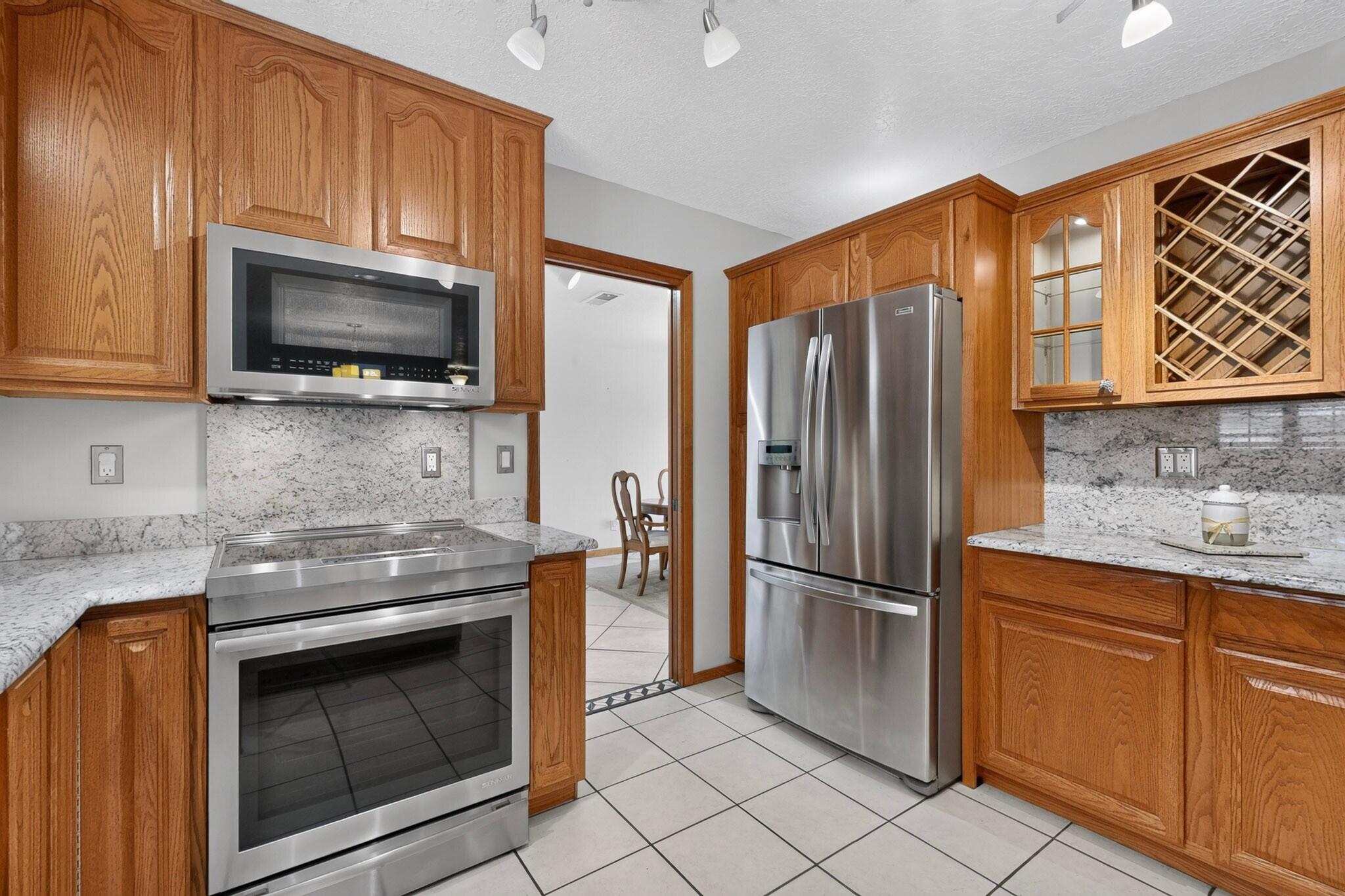 3804 33rd Circle SE