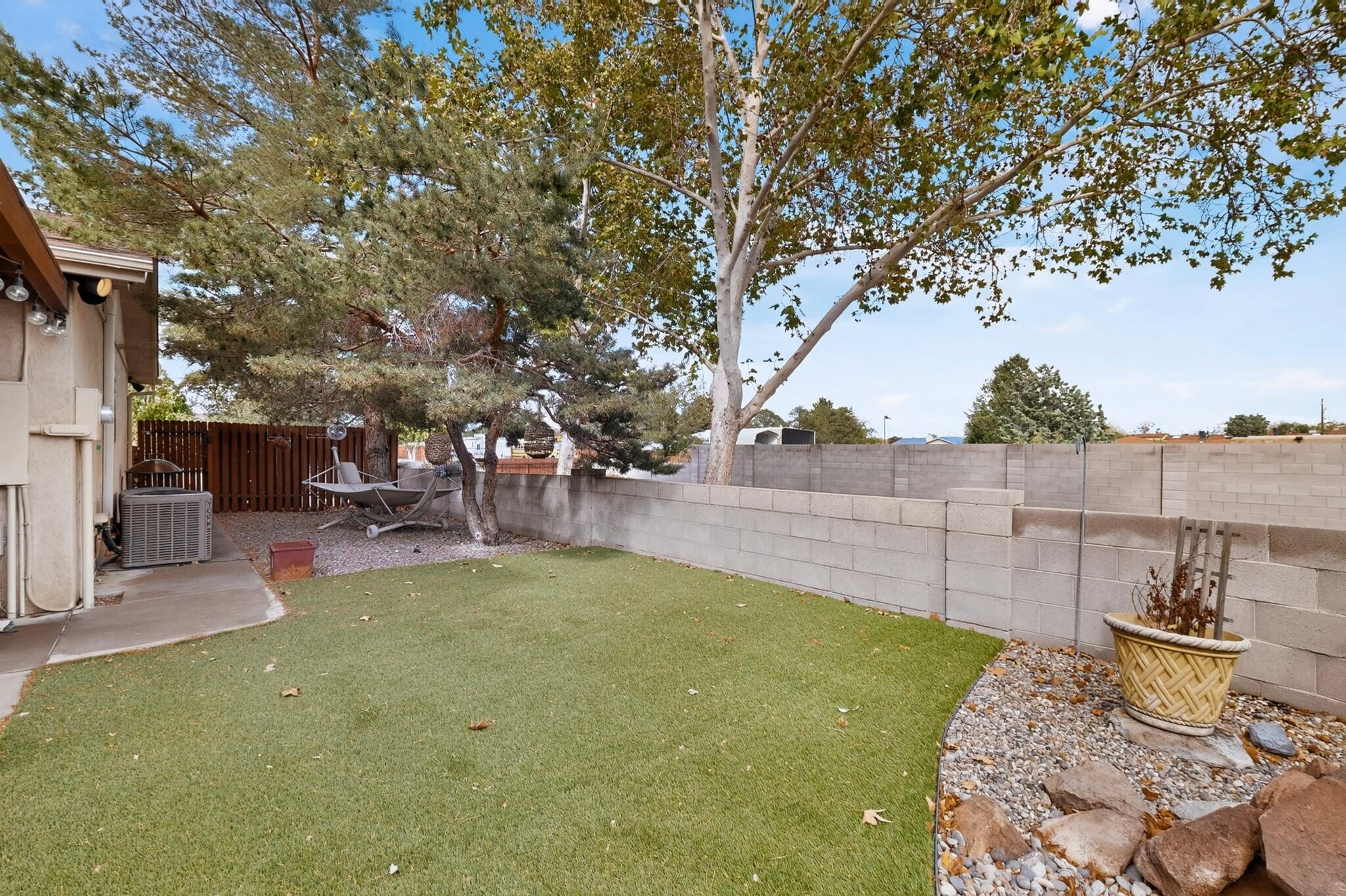3804 33rd Circle SE
