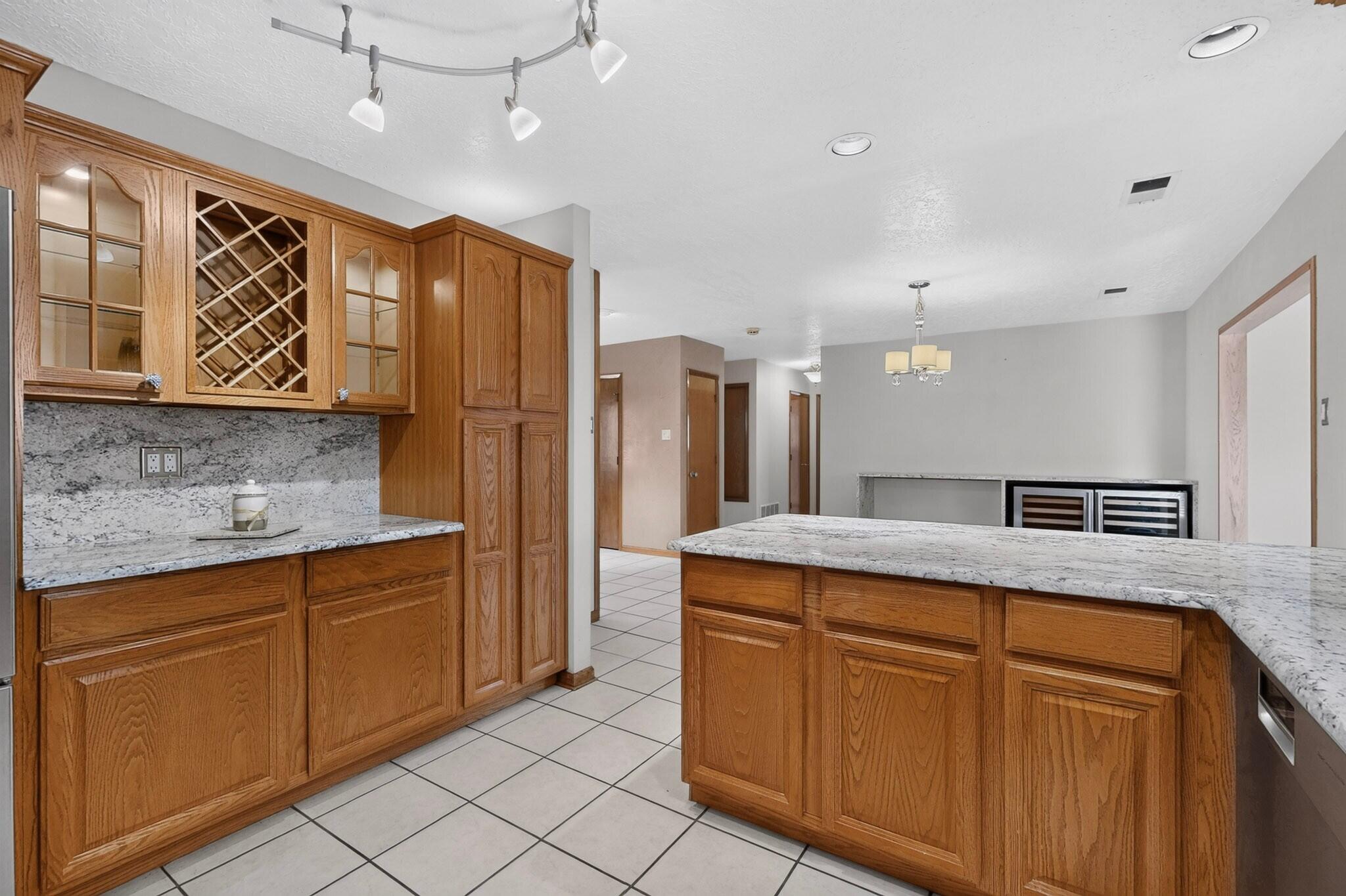 3804 33rd Circle SE