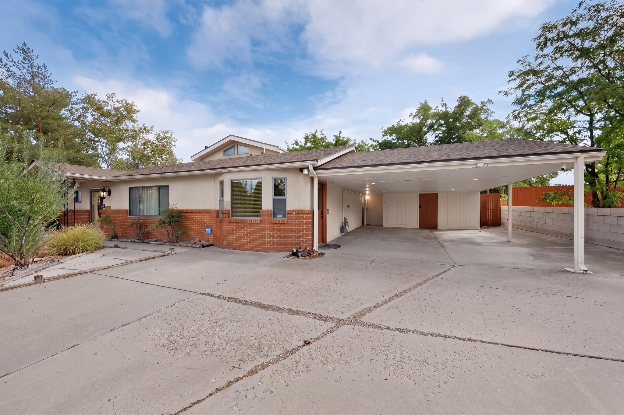 3804 33rd Circle SE