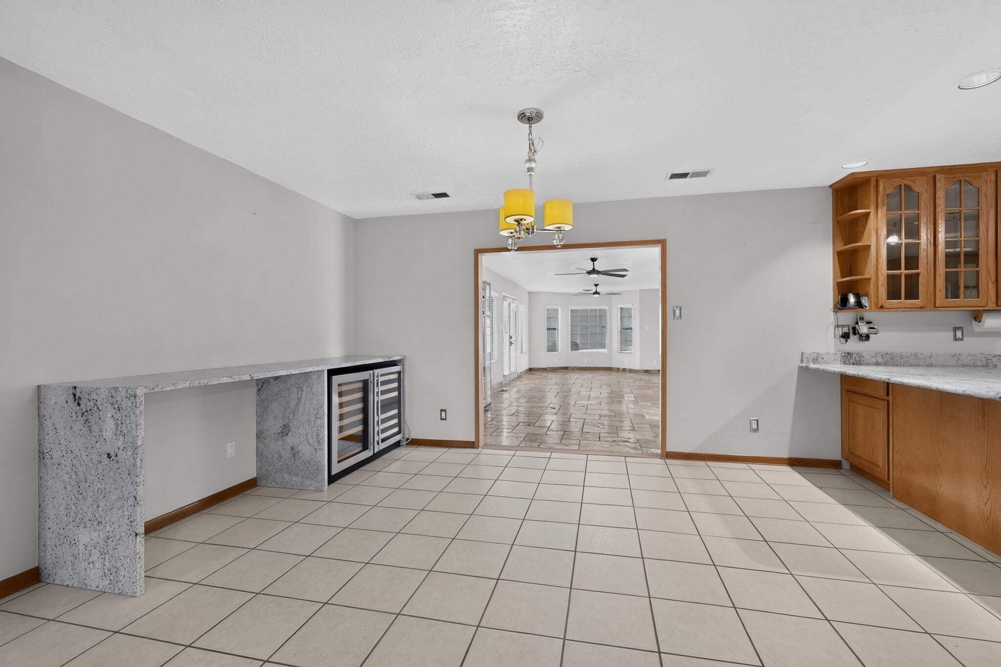 3804 33rd Circle SE
