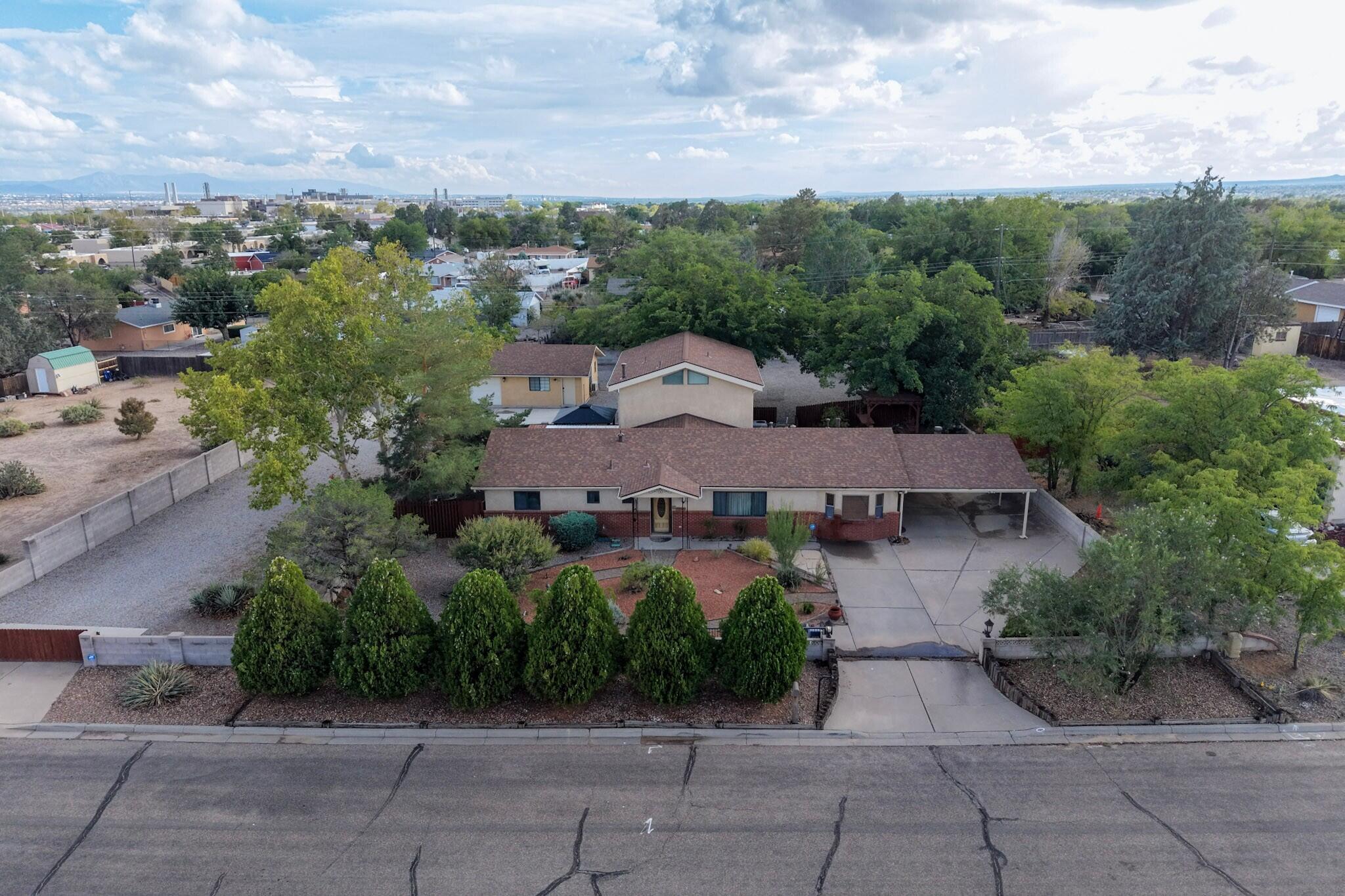 3804 33rd Circle SE
