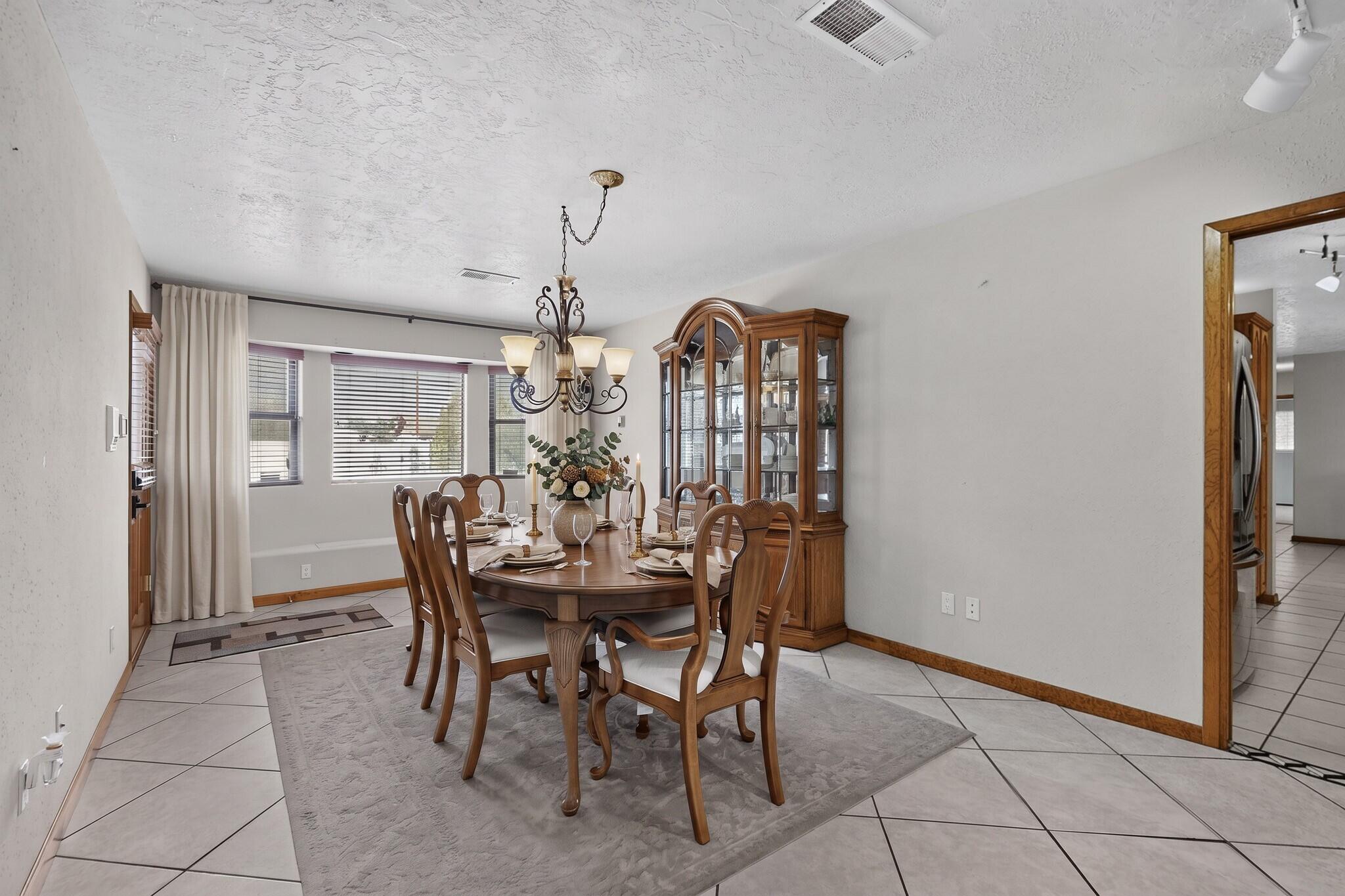 3804 33rd Circle SE