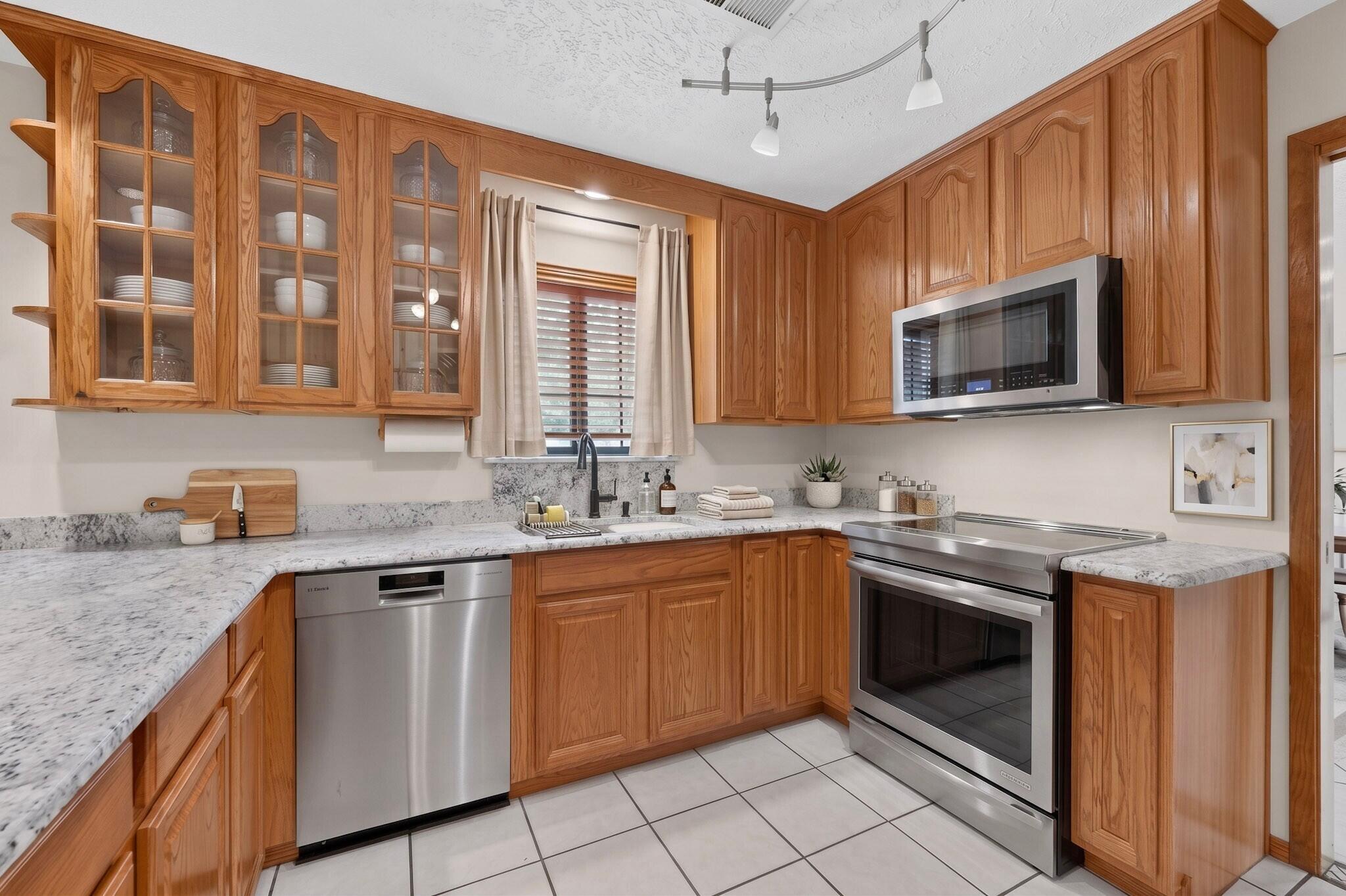 3804 33rd Circle SE