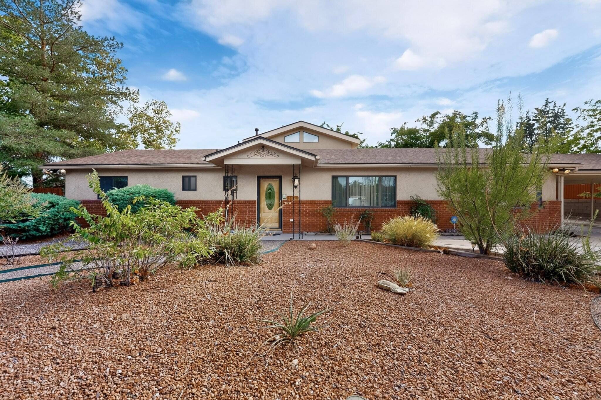 3804 33rd Circle SE