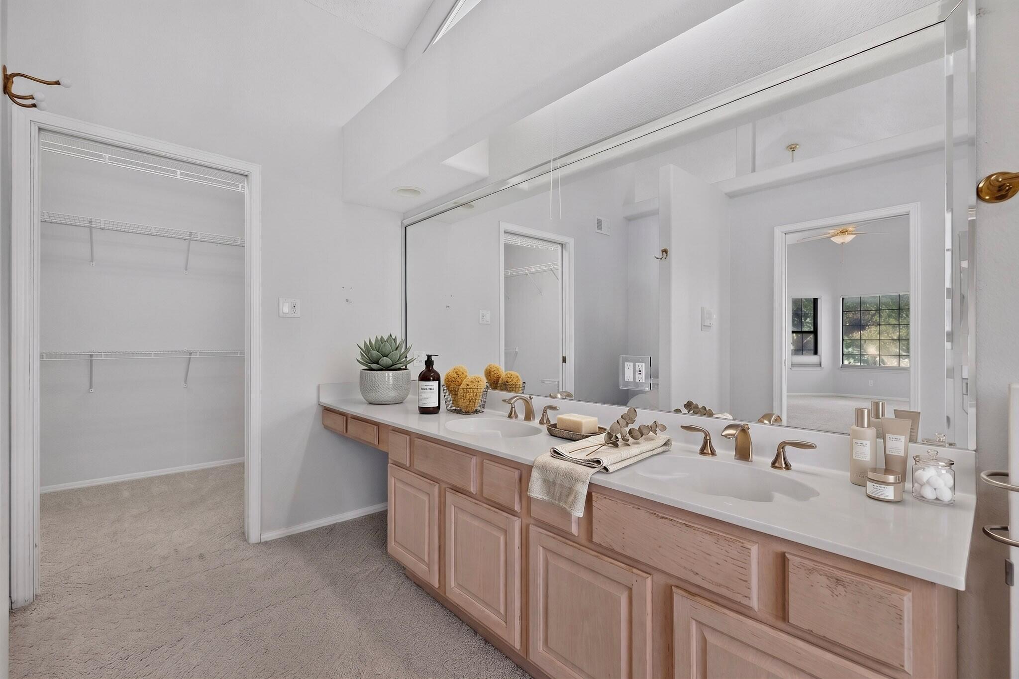 3804 33rd Circle SE