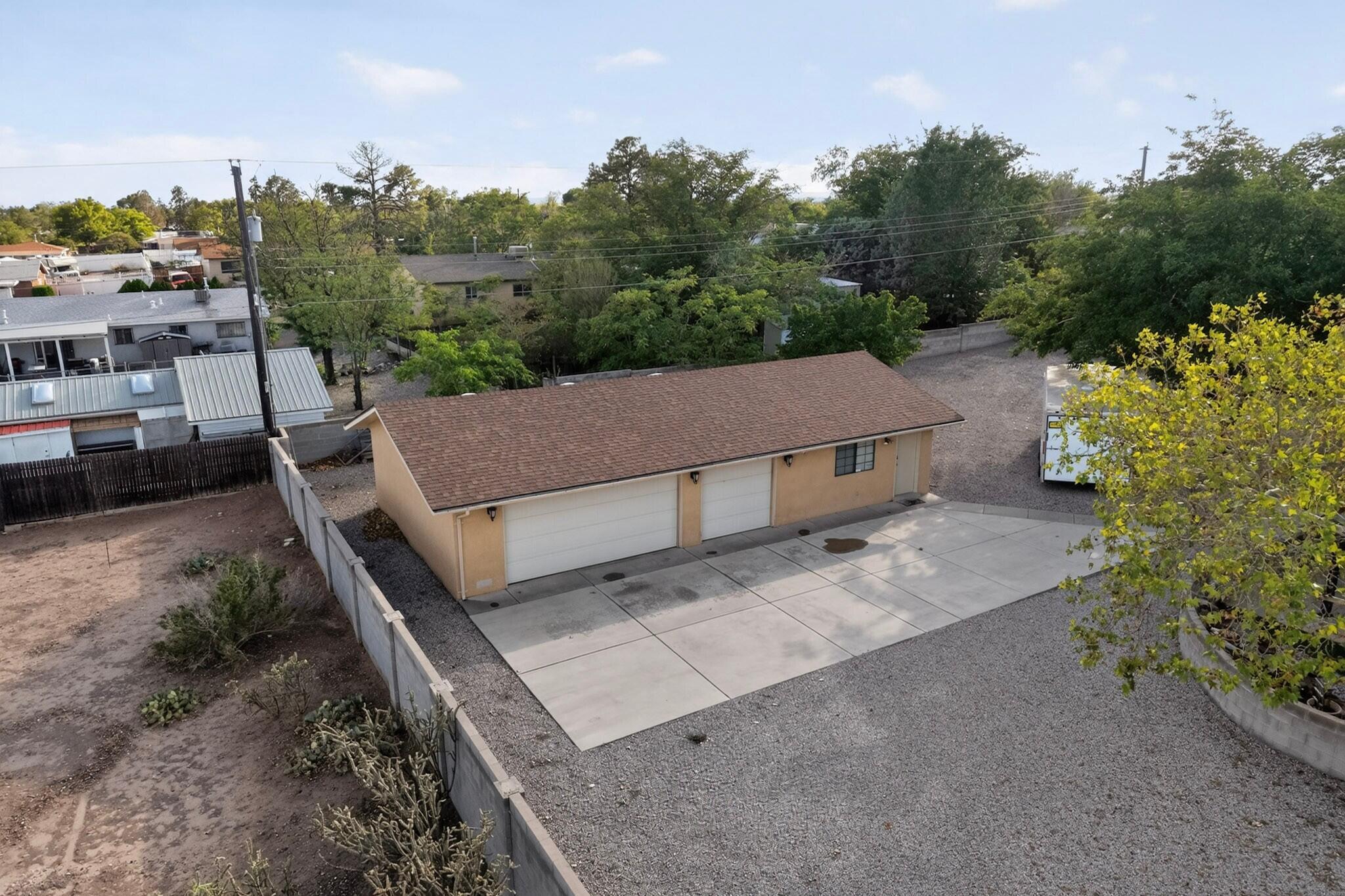 3804 33rd Circle SE